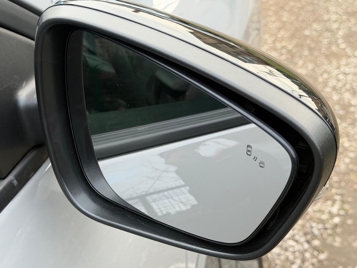 Used Ford Kuga 2023 for sale - 77898346: Photo 10