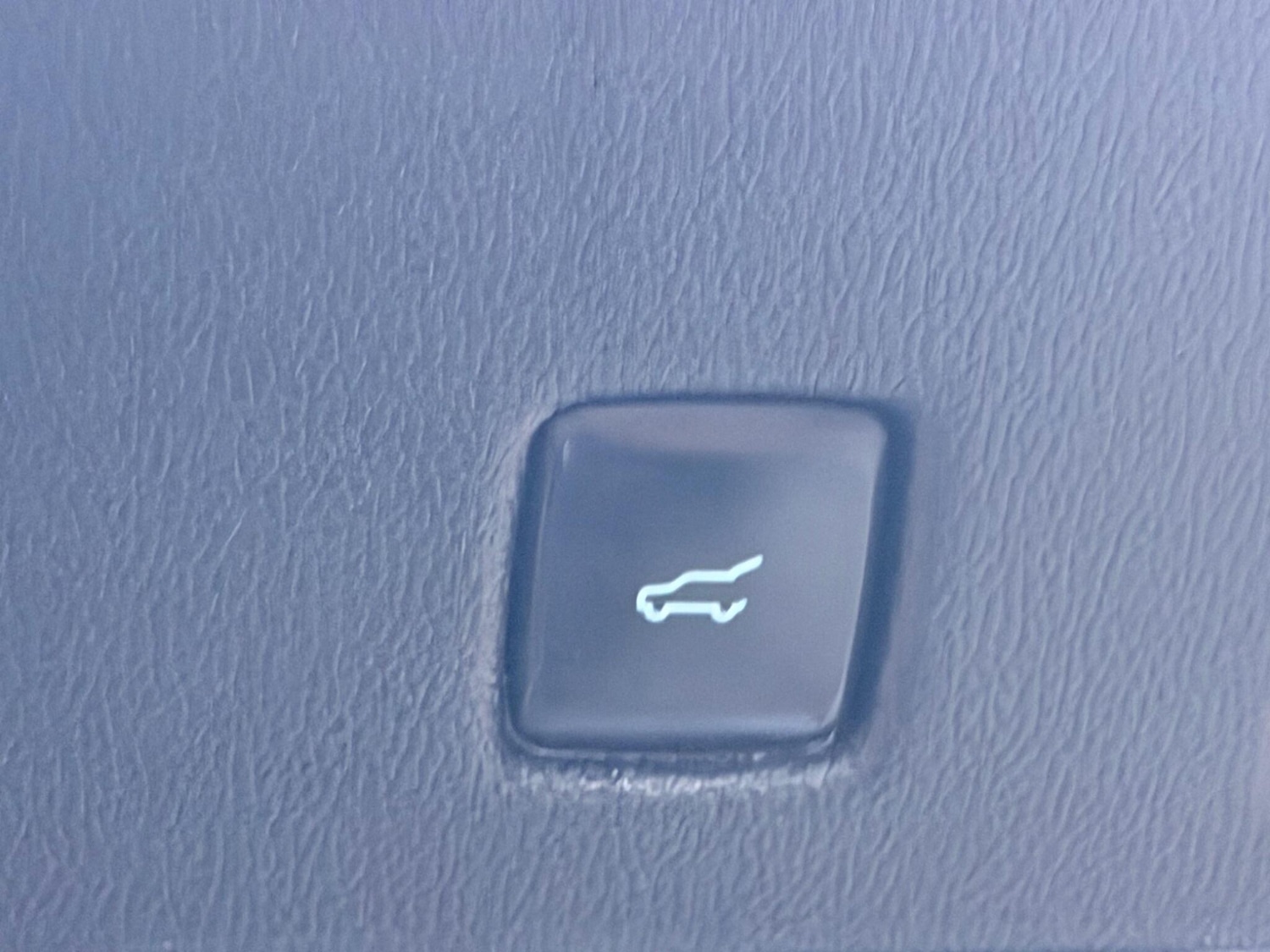 Used Ford Kuga 2023 for sale - 77898346: Photo 14