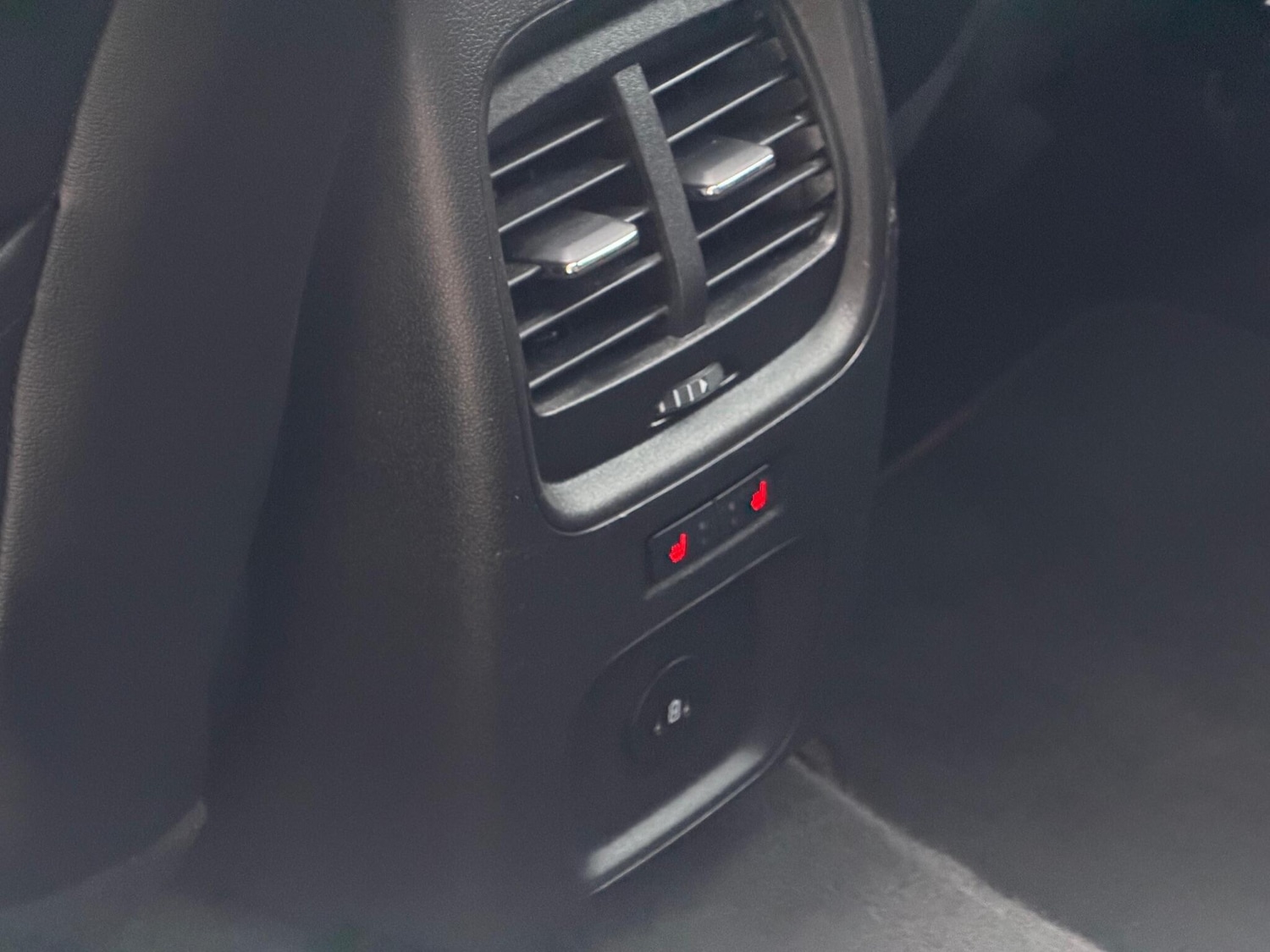 Used Ford Kuga 2023 for sale - 77898346: Photo 15