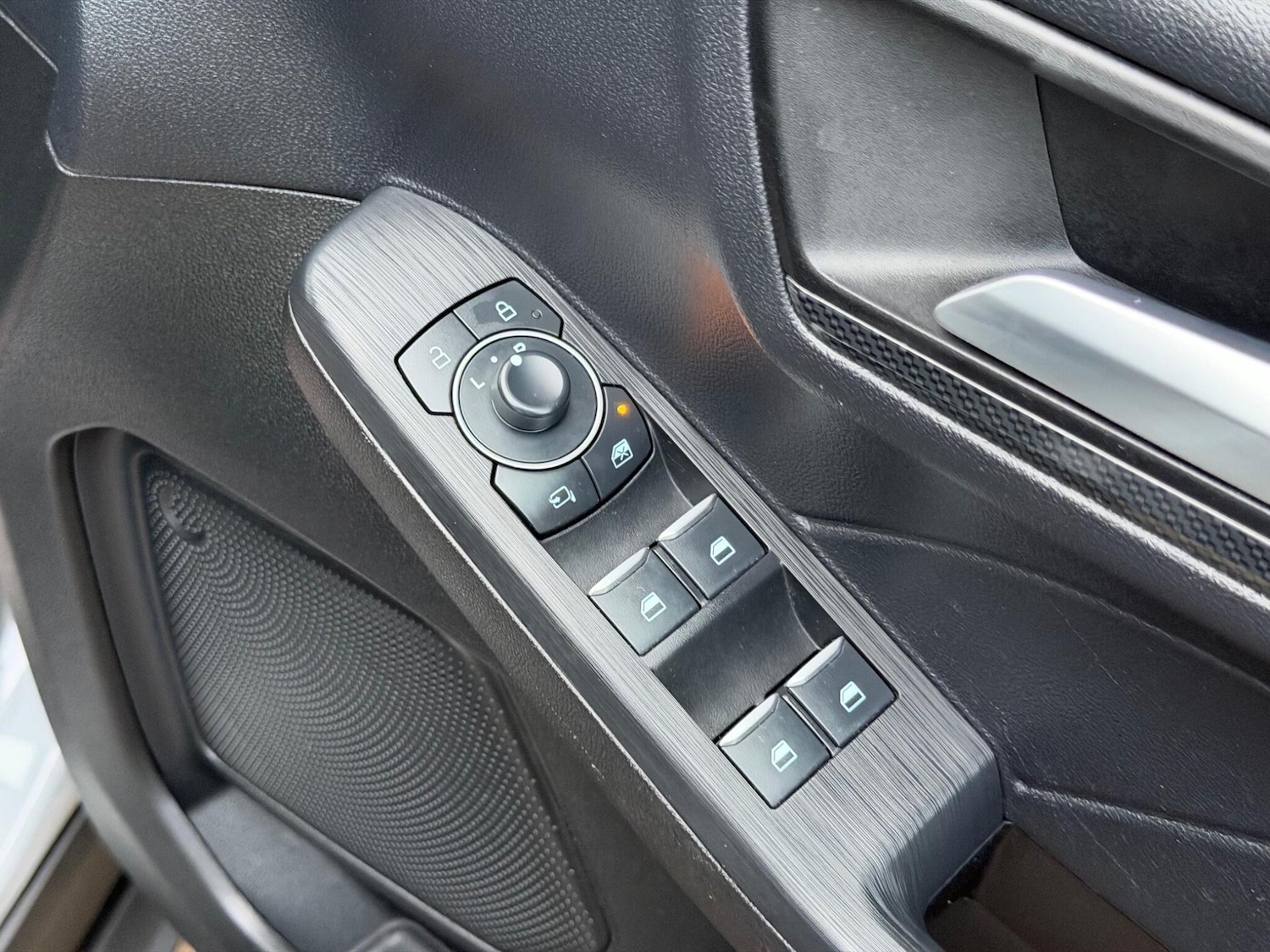 Used Ford Kuga 2023 for sale - 77898346: Photo 20