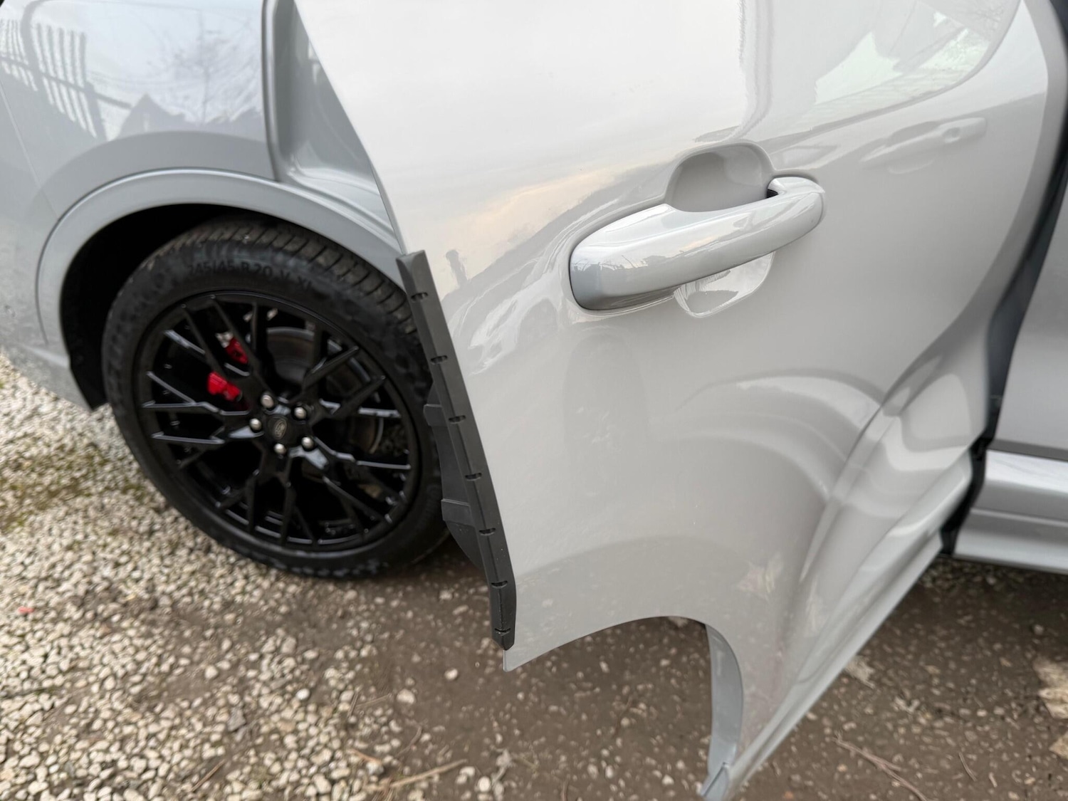 Used Ford Kuga 2023 for sale - 77898346: Photo 23