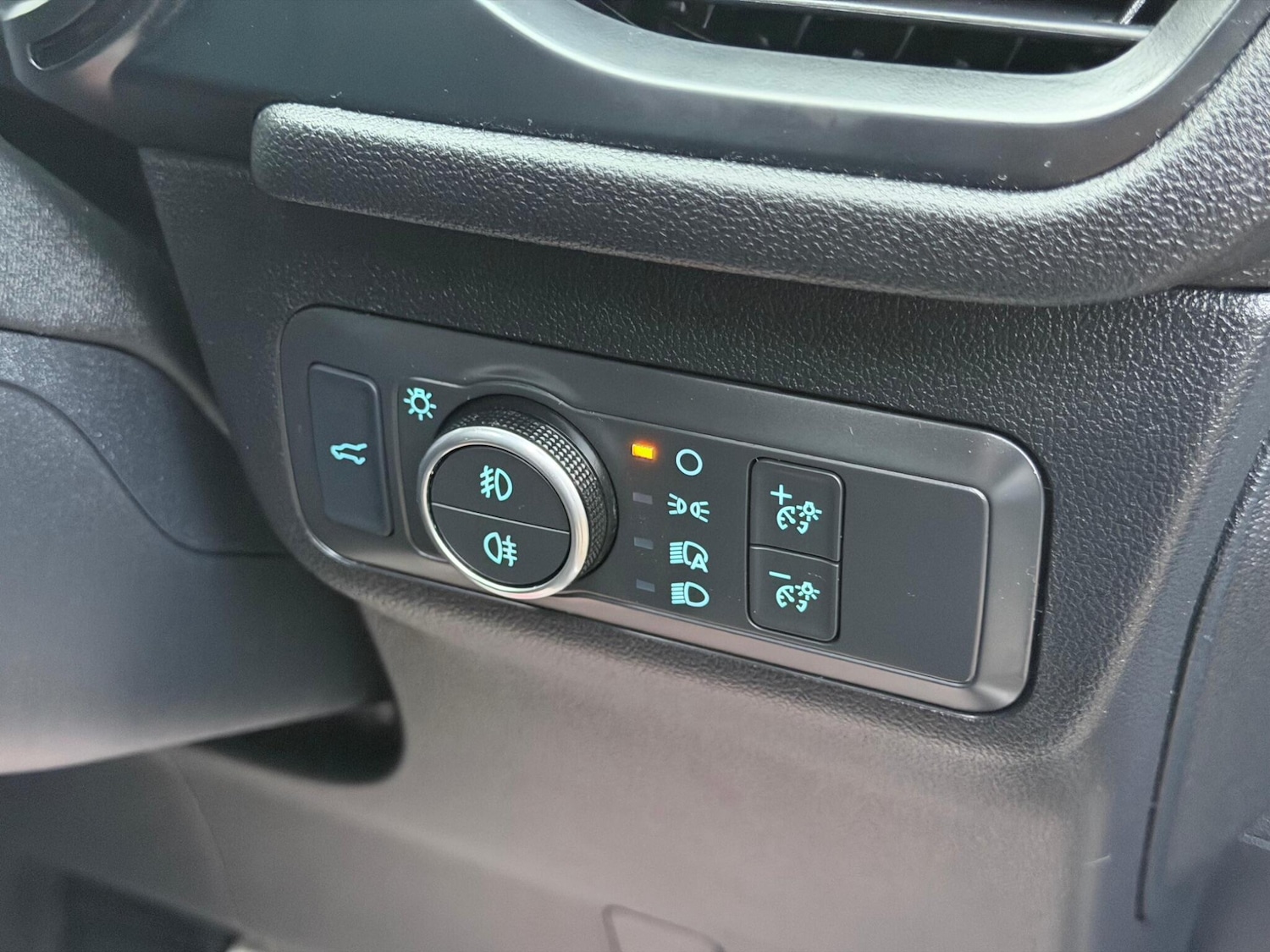 Used Ford Kuga 2023 for sale - 77898346: Photo 27