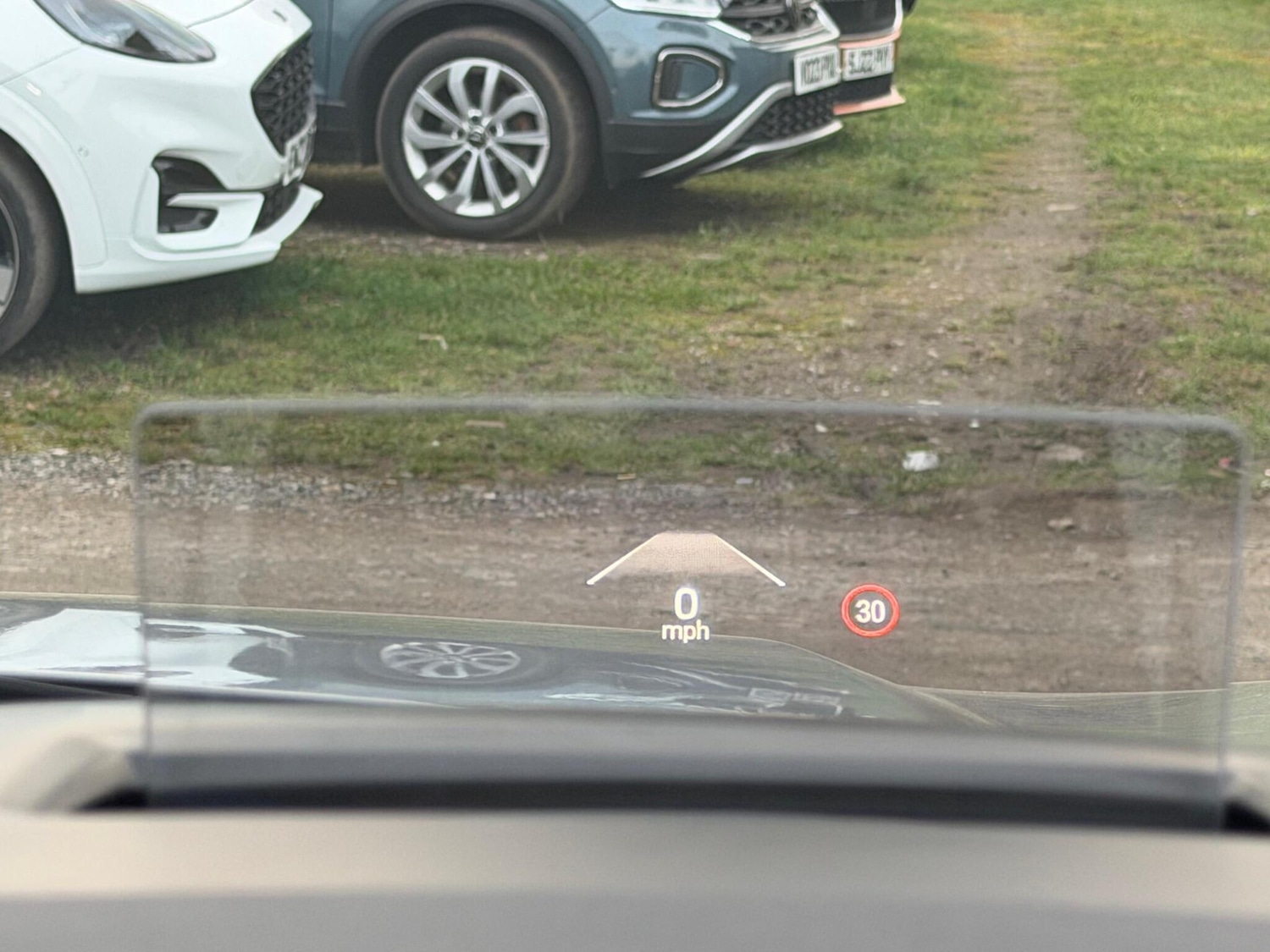 Used Ford Kuga 2023 for sale - 77898346: Photo 28