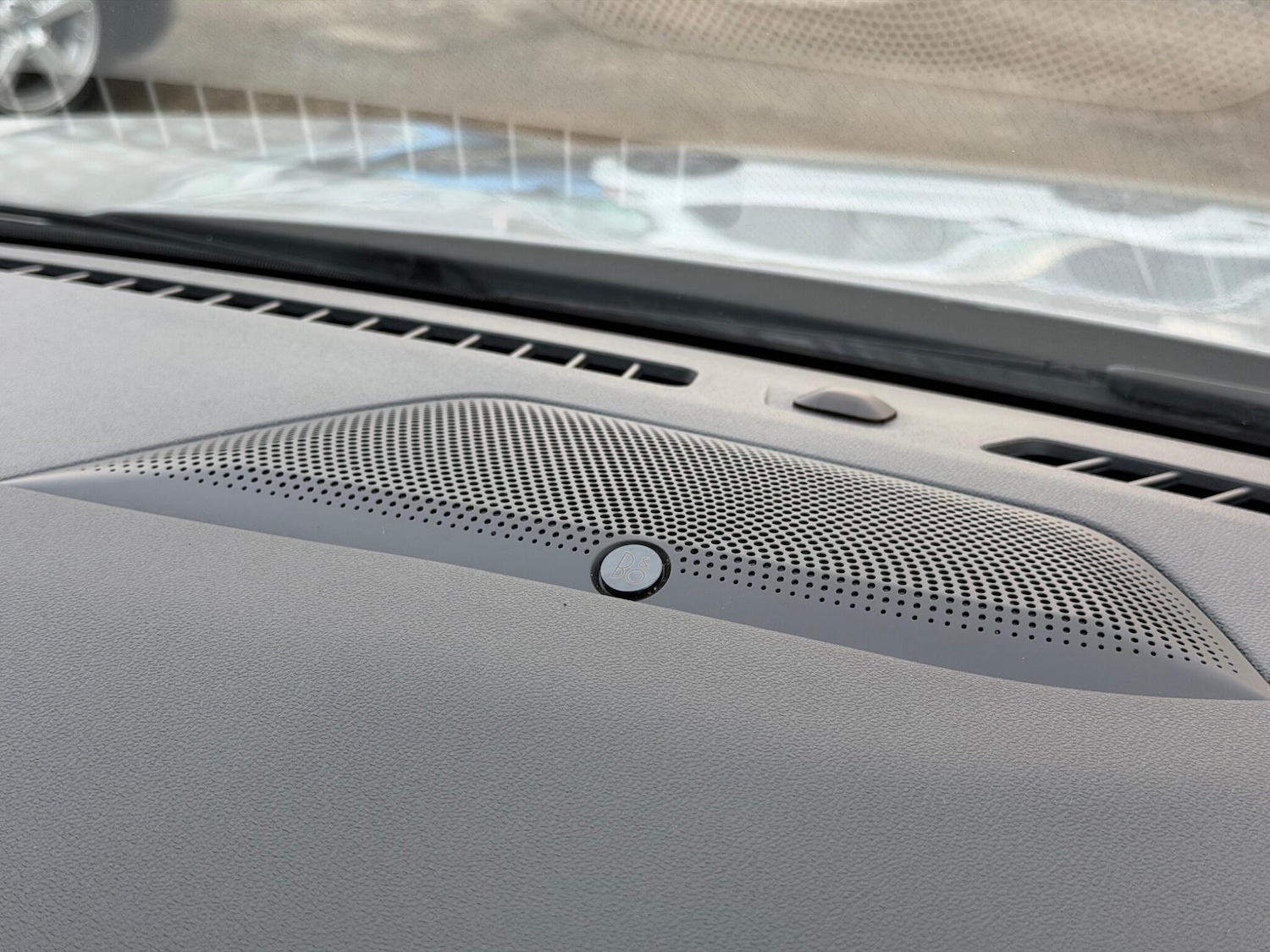 Used Ford Kuga 2023 for sale - 77898346: Photo 30