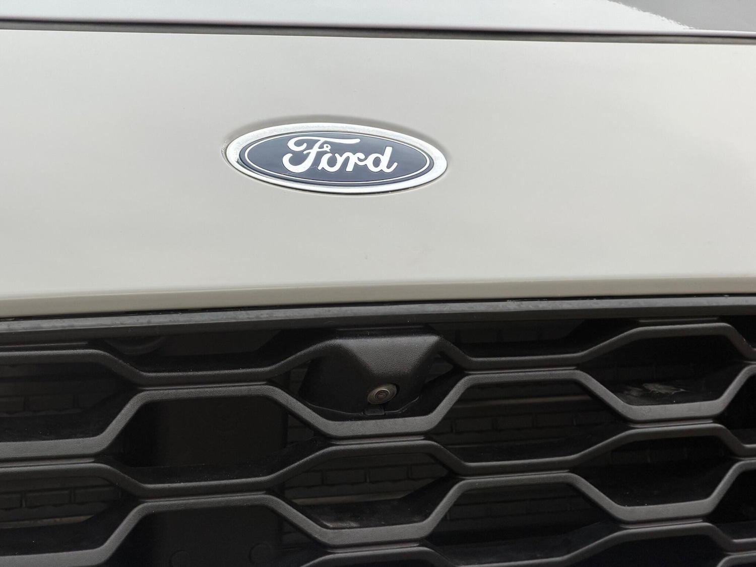 Used Ford Kuga 2023 for sale - 77898346: Photo 31