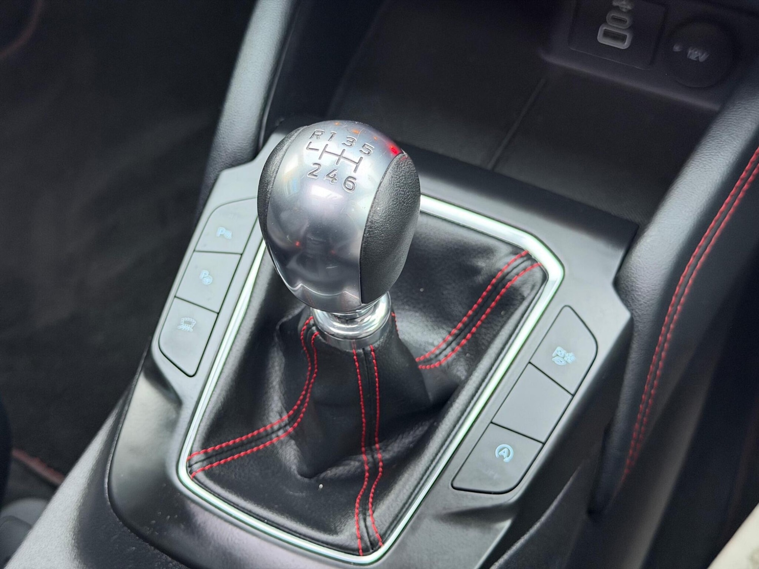 Used Ford Kuga 2023 for sale - 77898346: Photo 37