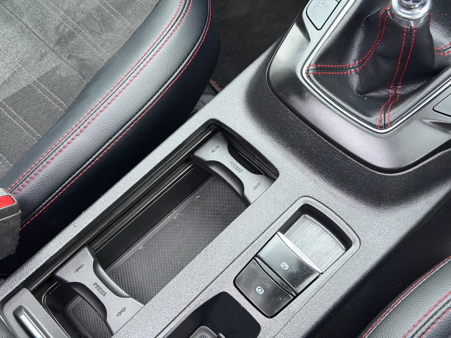 Used Ford Kuga 2023 for sale - 77898346: Photo 43