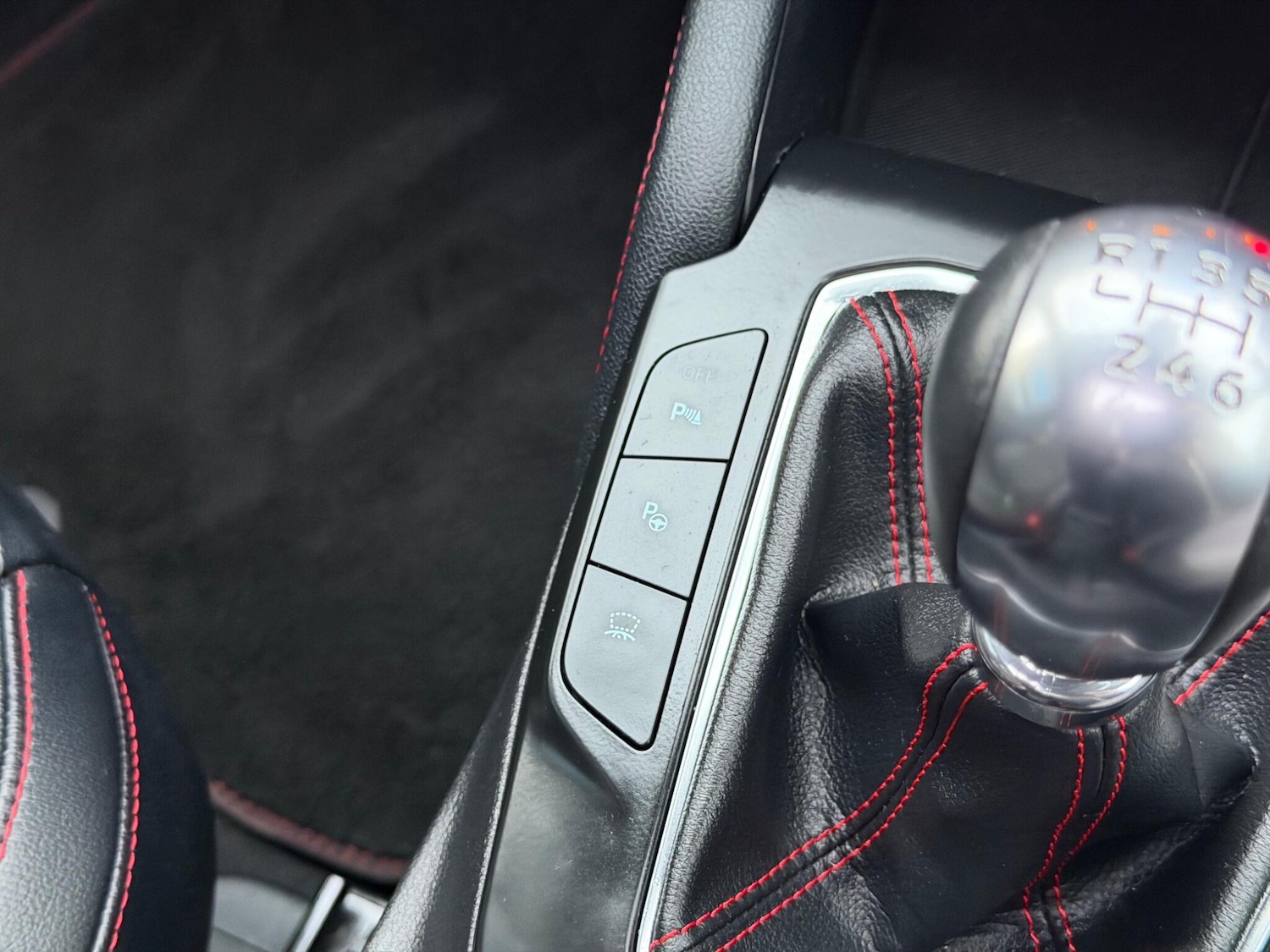 Used Ford Kuga 2023 for sale - 77898346: Photo 44