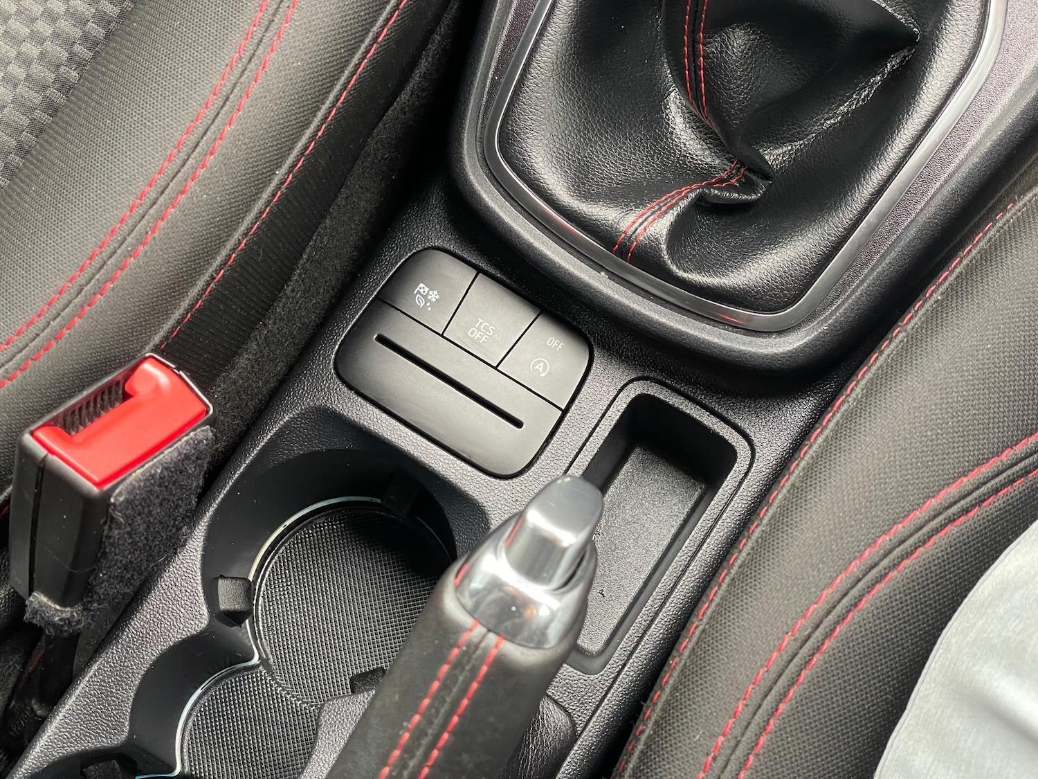 Used Ford Puma 2020 for sale - 76031994: Photo 26