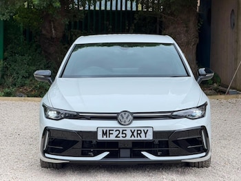 Used Volkswagen Golf 2025 for sale - 79292791: Photo