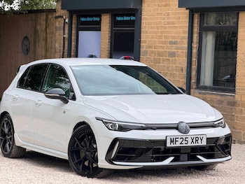 Used Volkswagen Golf 2025 for sale - 79292791: Photo