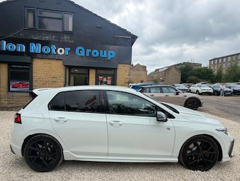 Used Volkswagen Golf 2025 for sale - 79292791: Photo