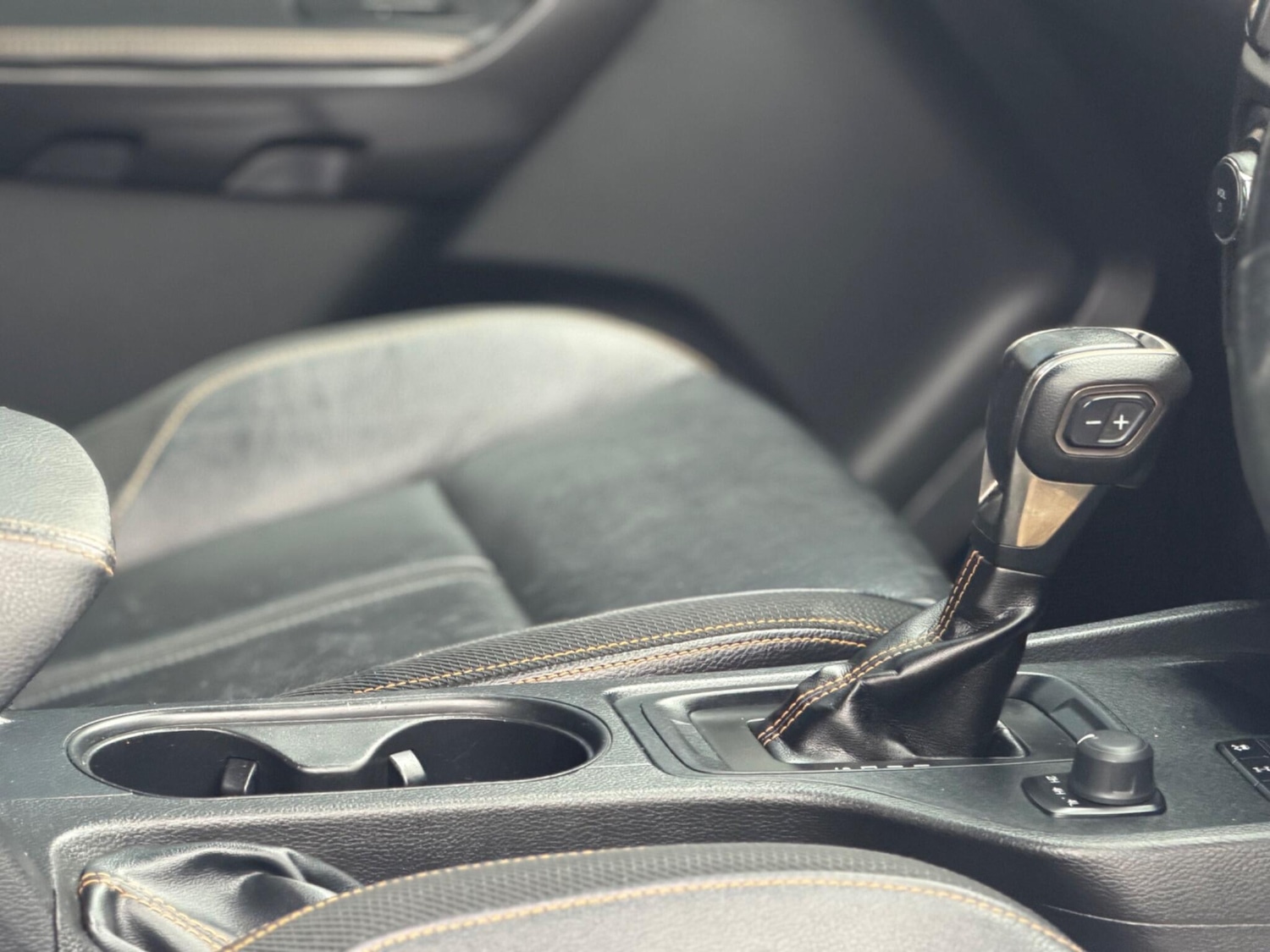 Used Ford Ranger 2021 for sale - 77799211: Photo 26