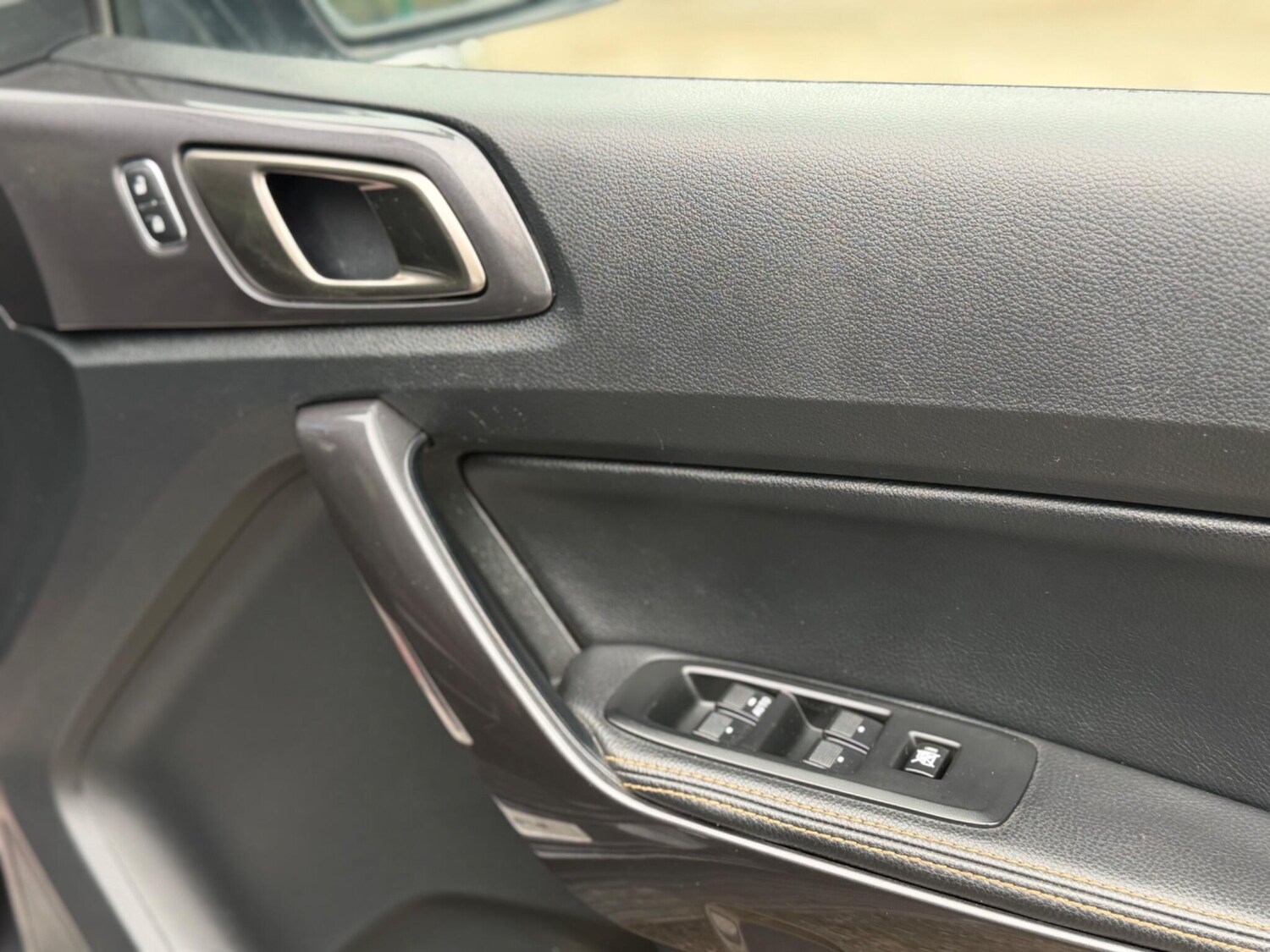 Used Ford Ranger 2021 for sale - 77799211: Photo 28