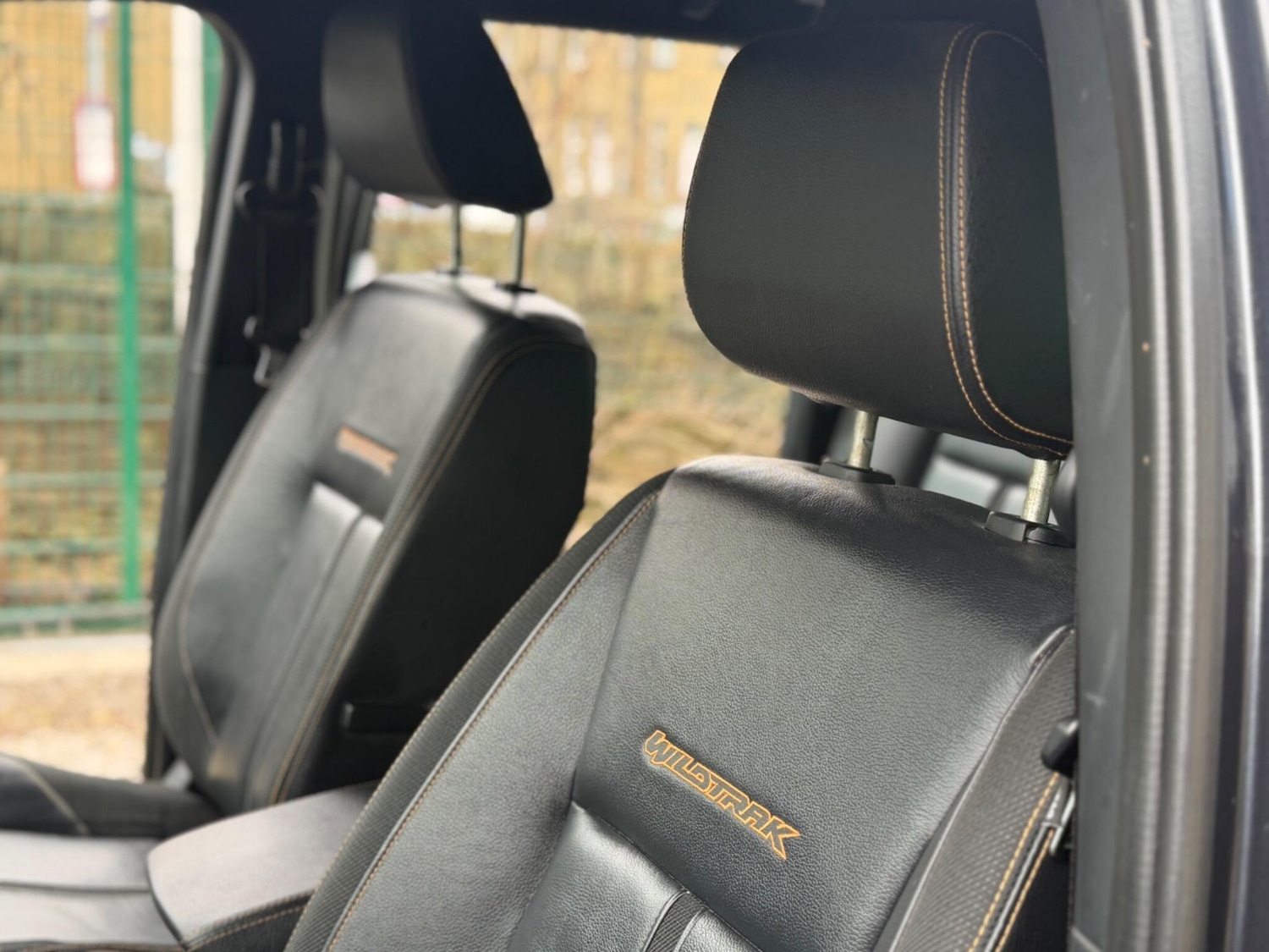 Used Ford Ranger 2021 for sale - 77799211: Photo 31