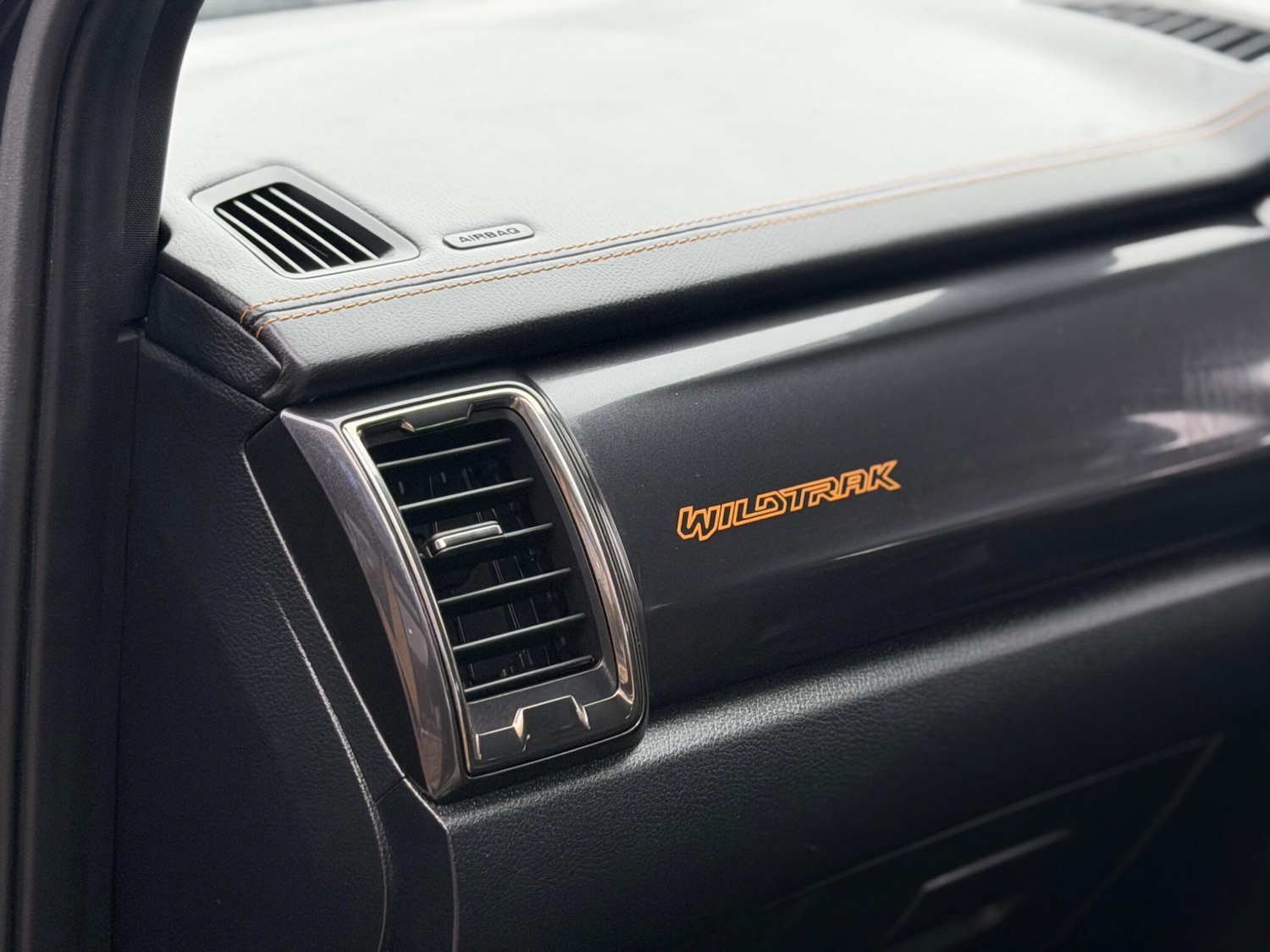 Used Ford Ranger 2021 for sale - 77799211: Photo 34