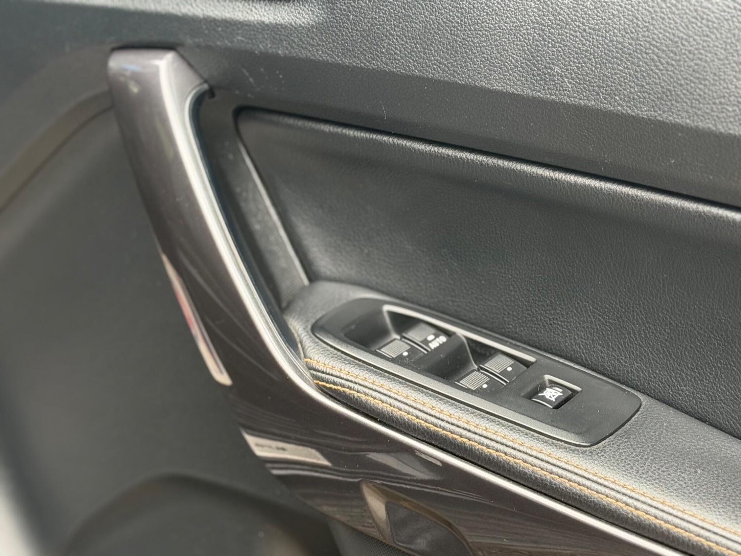 Used Ford Ranger 2021 for sale - 77799211: Photo 35