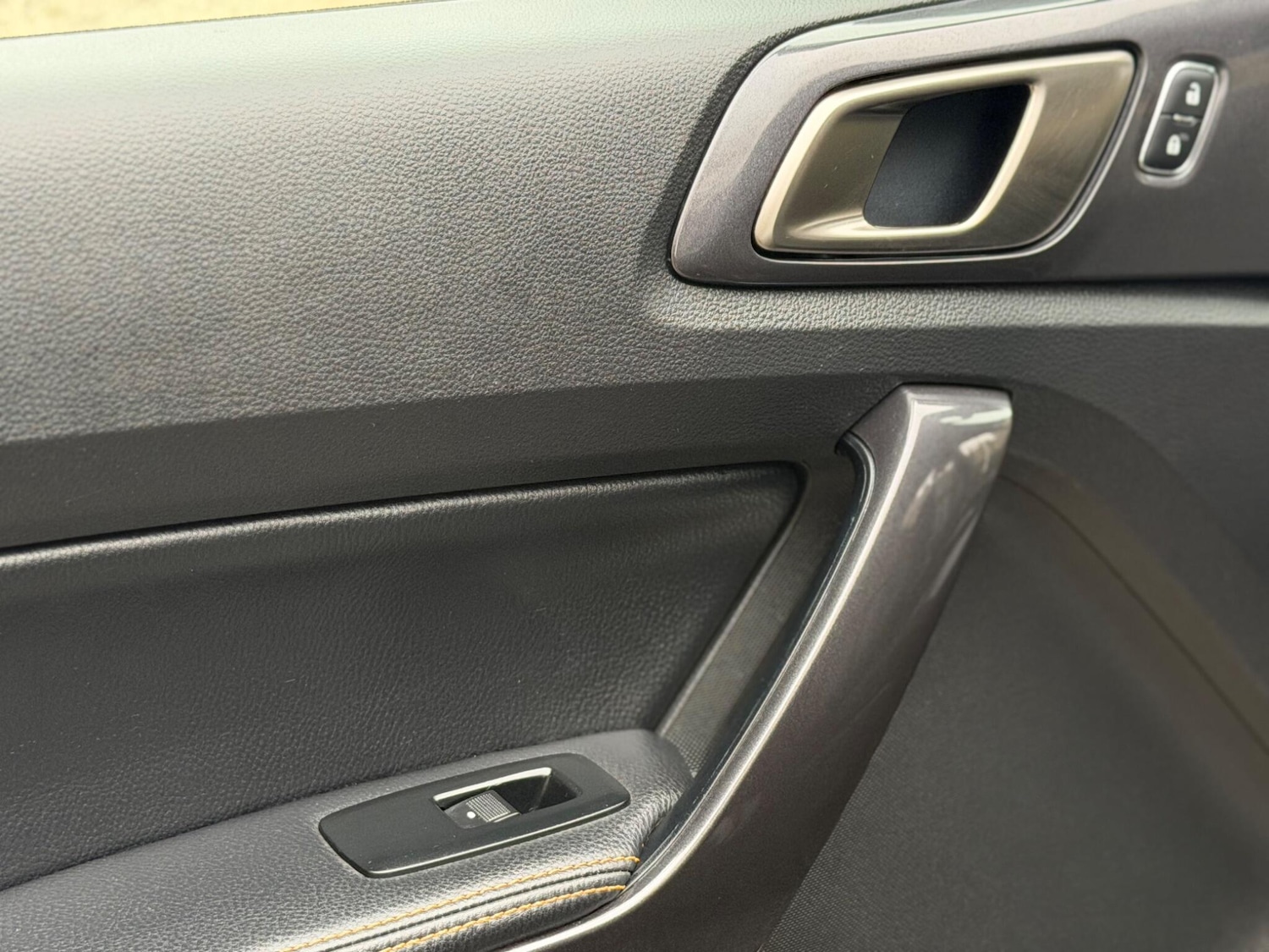 Used Ford Ranger 2021 for sale - 77799211: Photo 37