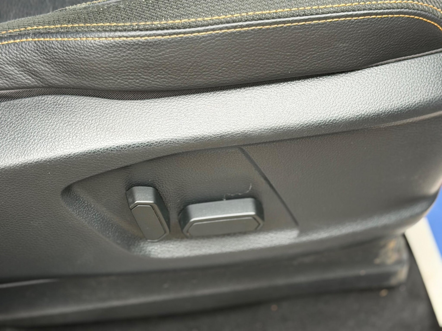 Used Ford Ranger 2021 for sale - 77799211: Photo 39