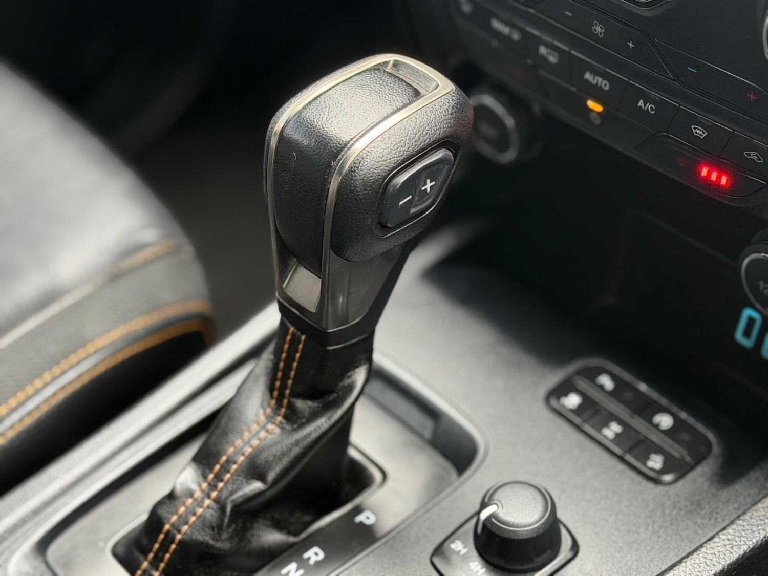 Used Ford Ranger 2021 for sale - 77799211: Photo 40