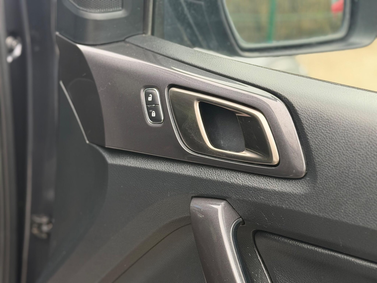 Used Ford Ranger 2021 for sale - 77799211: Photo 41