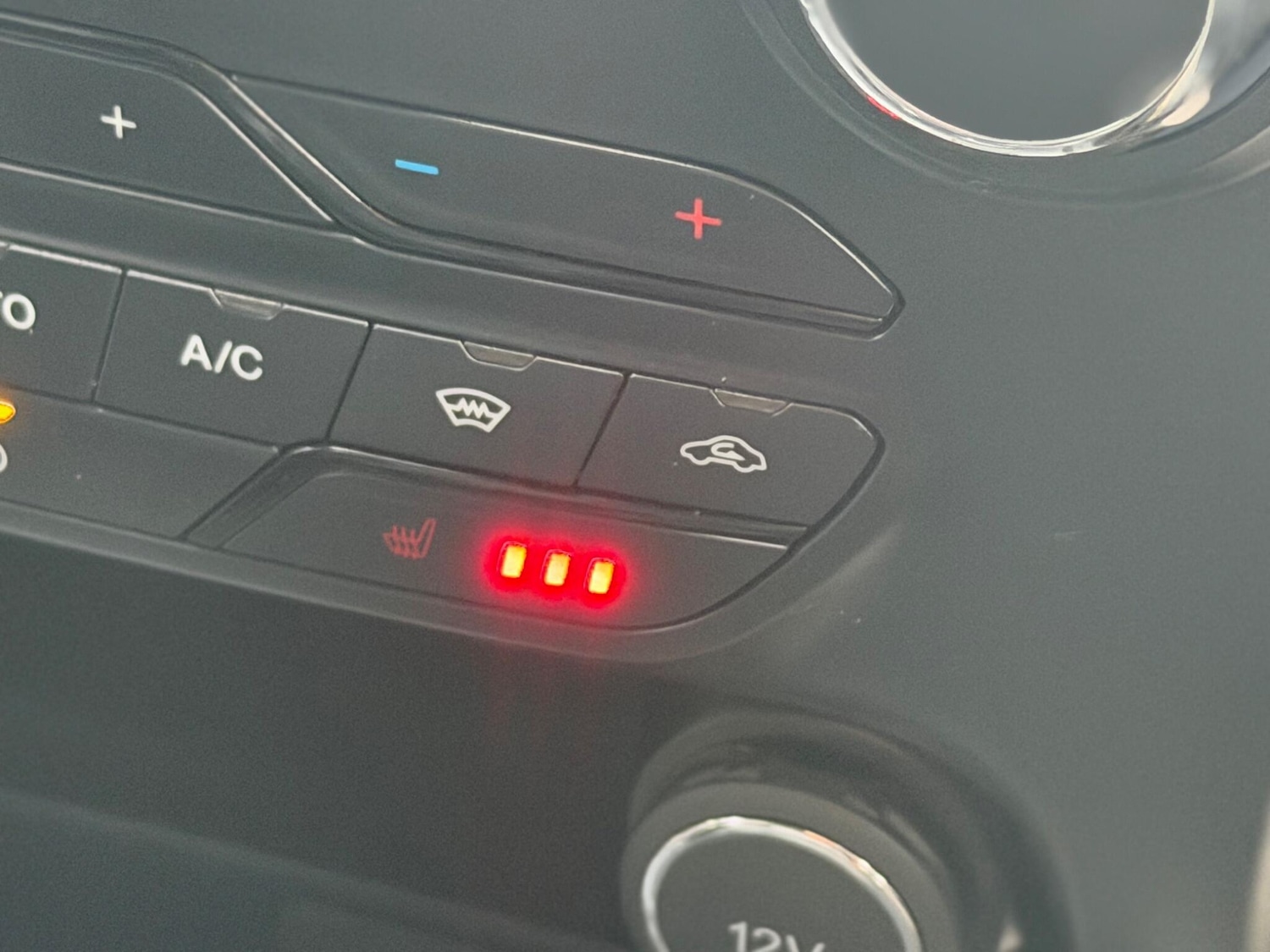 Used Ford Ranger 2021 for sale - 77799211: Photo 43