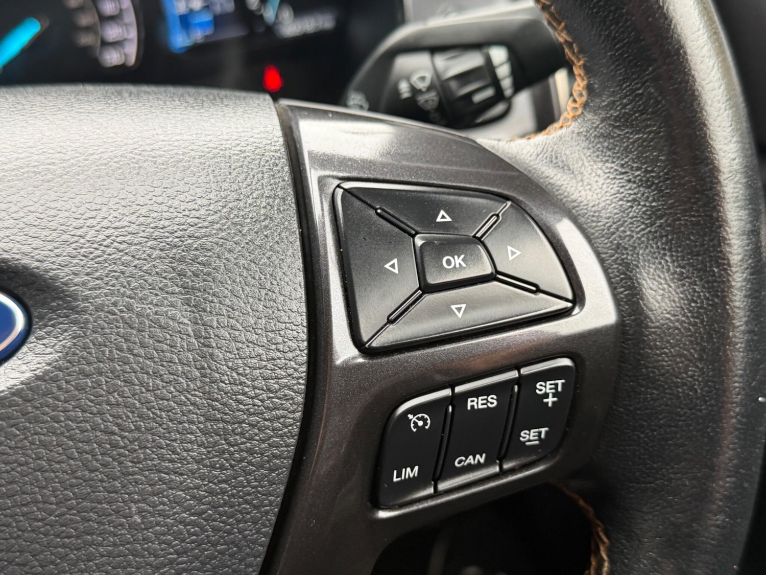 Used Ford Ranger 2021 for sale - 77799211: Photo 45