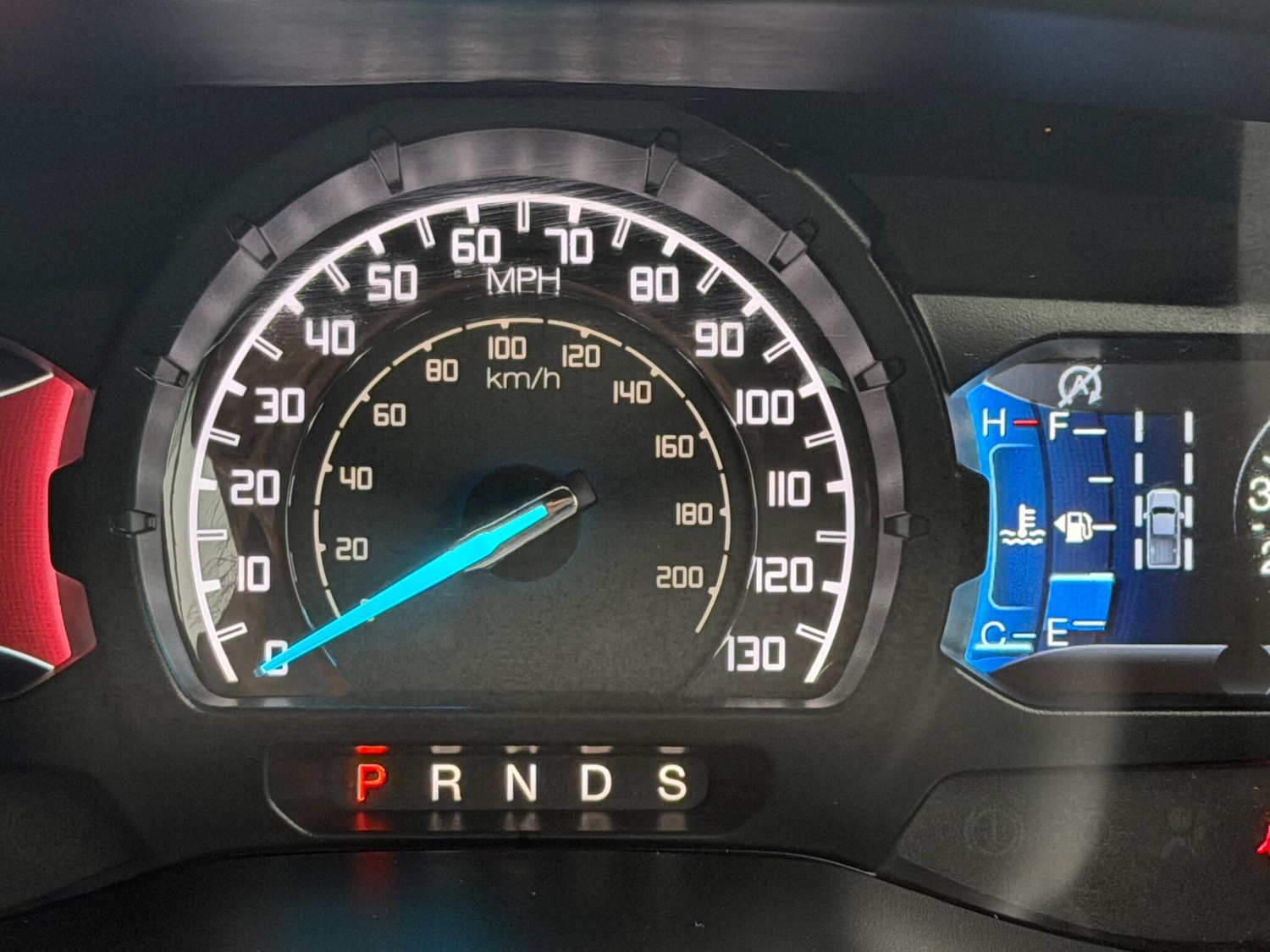 Used Ford Ranger 2021 for sale - 77799211: Photo 46