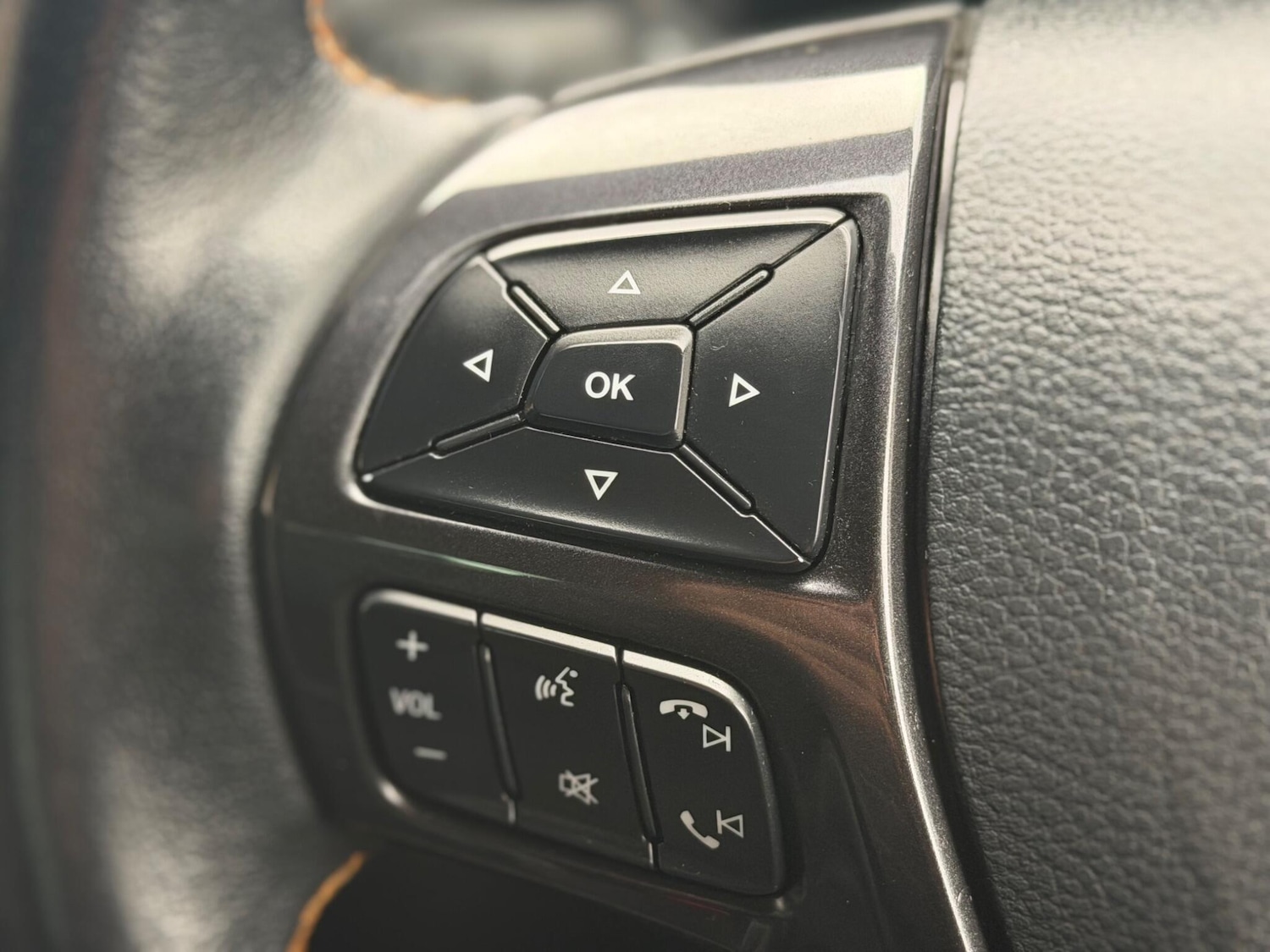 Used Ford Ranger 2021 for sale - 77799211: Photo 49