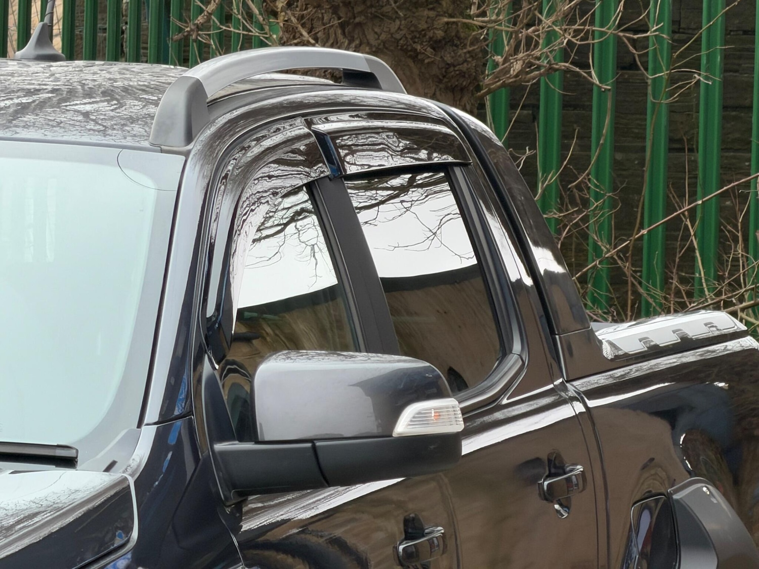 Used Ford Ranger 2021 for sale - 77799211: Photo 5