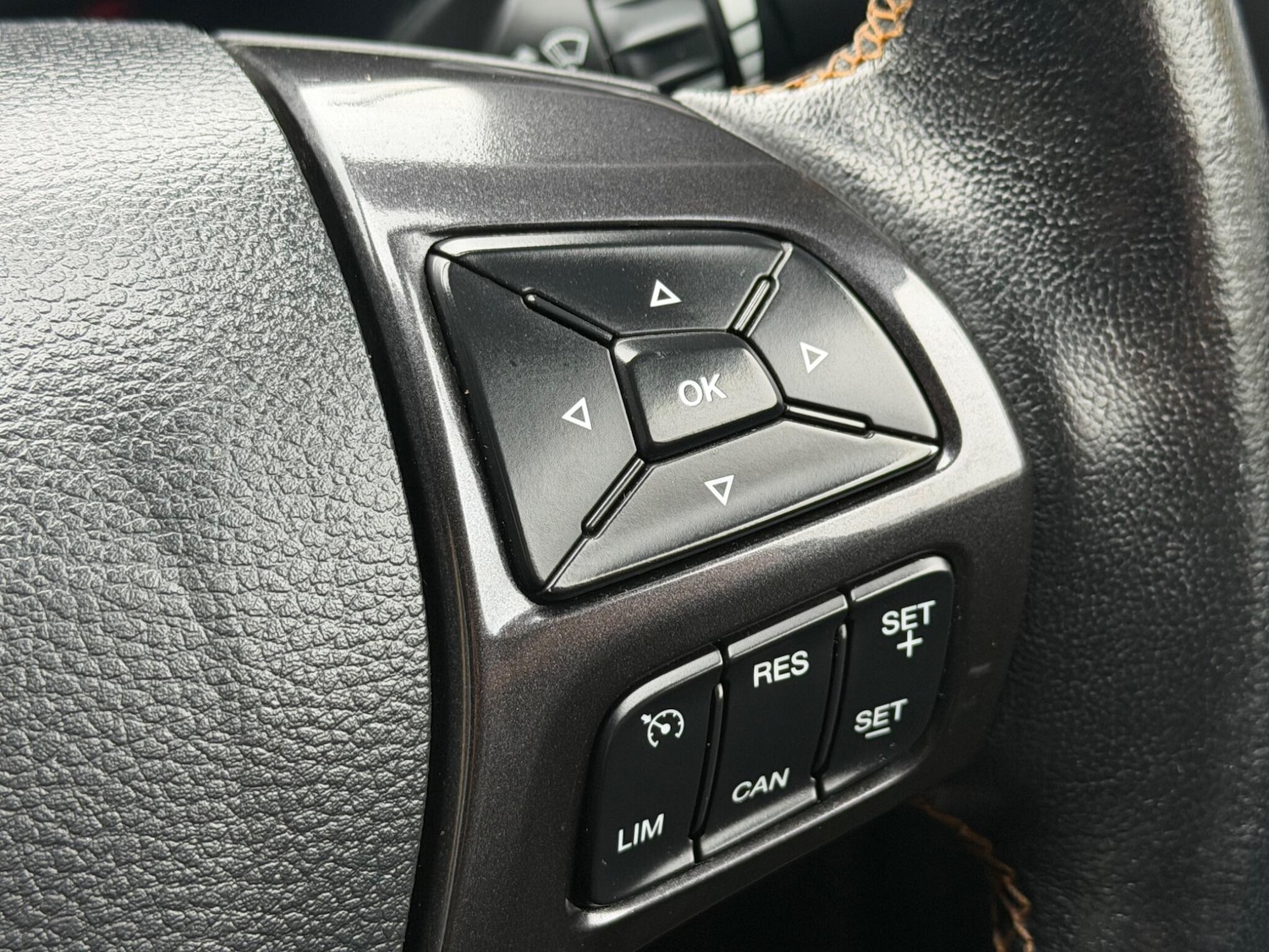 Used Ford Ranger 2021 for sale - 77799211: Photo 50