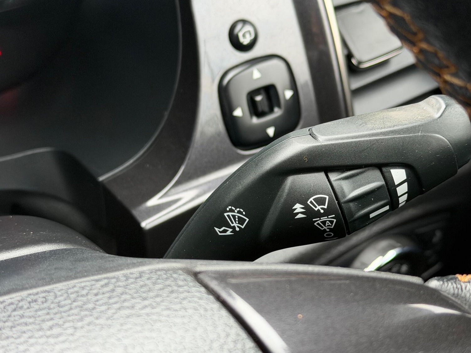 Used Ford Ranger 2021 for sale - 77799211: Photo 51