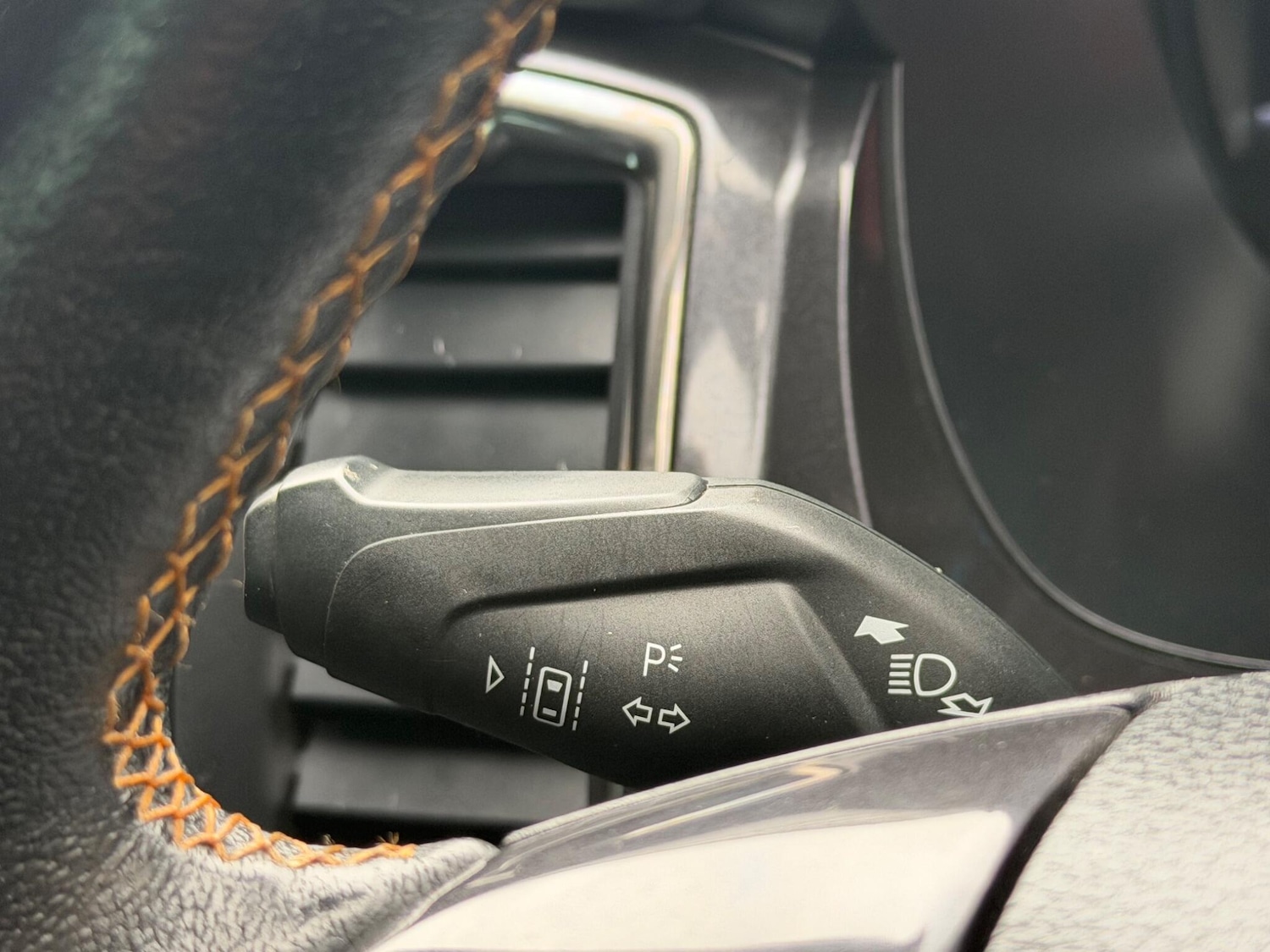 Used Ford Ranger 2021 for sale - 77799211: Photo 52