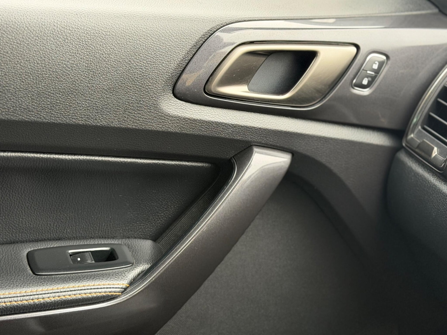 Used Ford Ranger 2021 for sale - 77799211: Photo 53