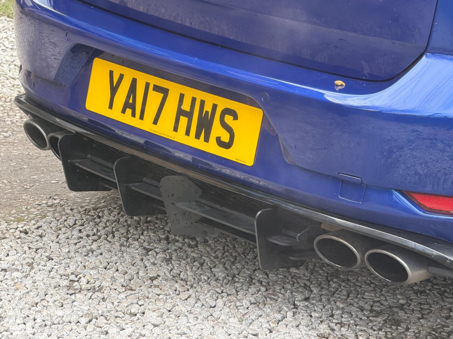 Used Volkswagen Golf for sale - 77808562: Photo 17