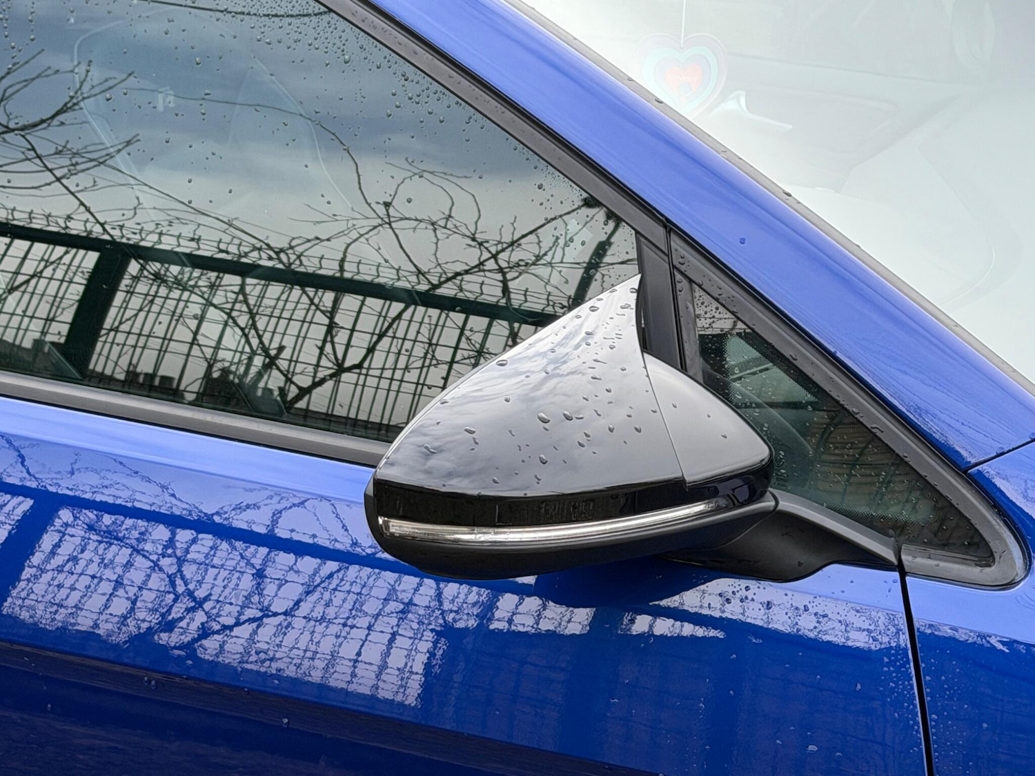 Used Volkswagen Golf for sale - 77808562: Photo 20