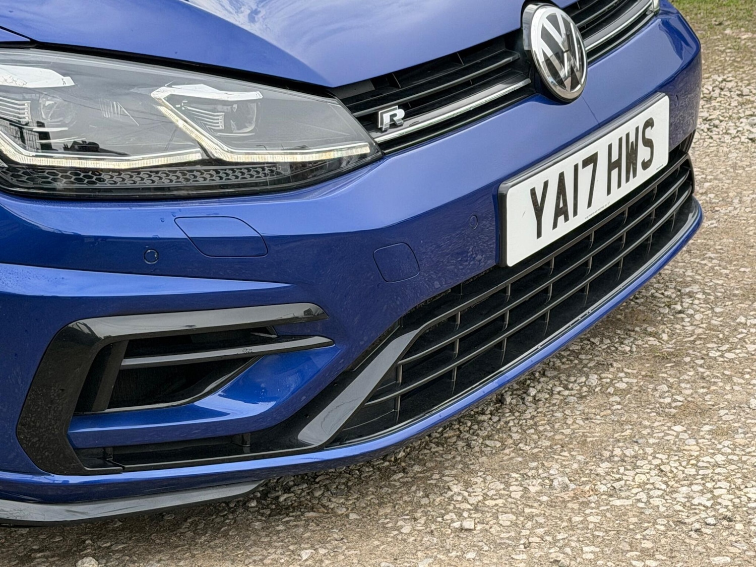 Used Volkswagen Golf for sale - 77808562: Photo 21