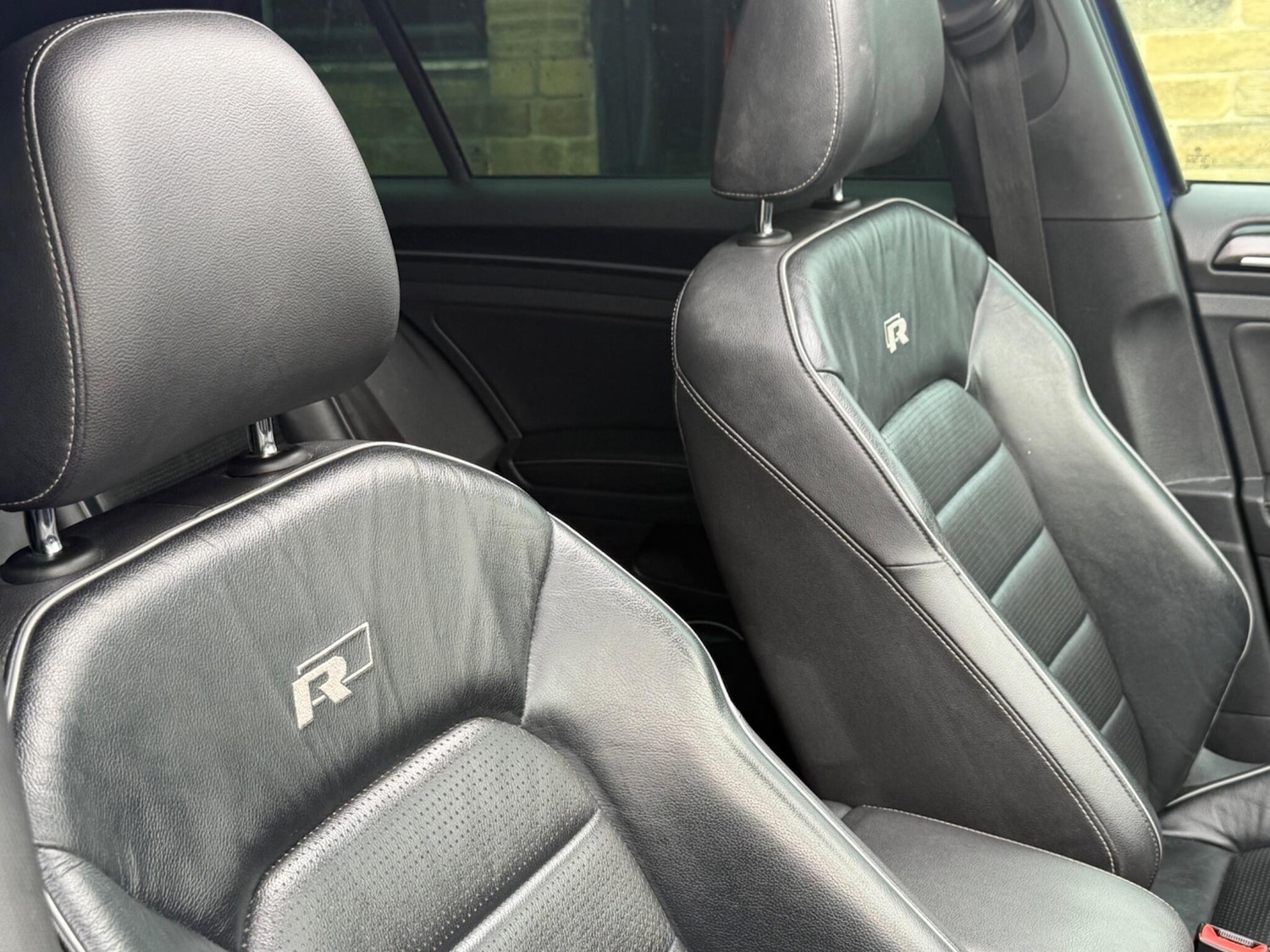 Used Volkswagen Golf for sale - 77808562: Photo 23