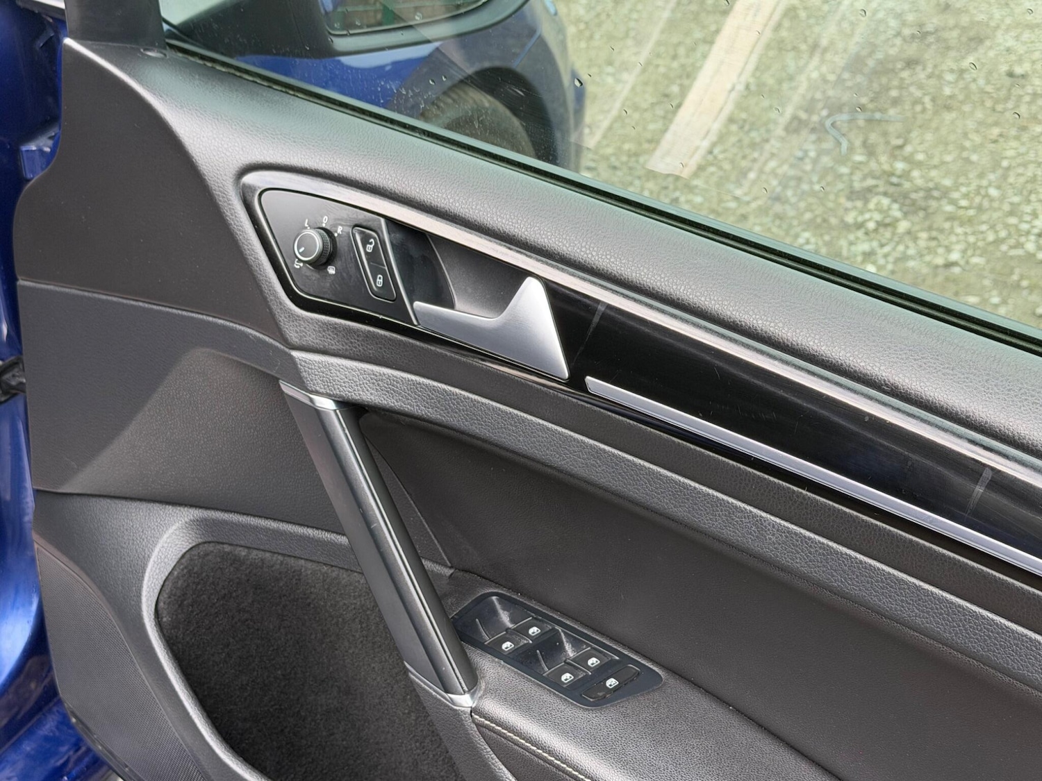 Used Volkswagen Golf for sale - 77808562: Photo 25