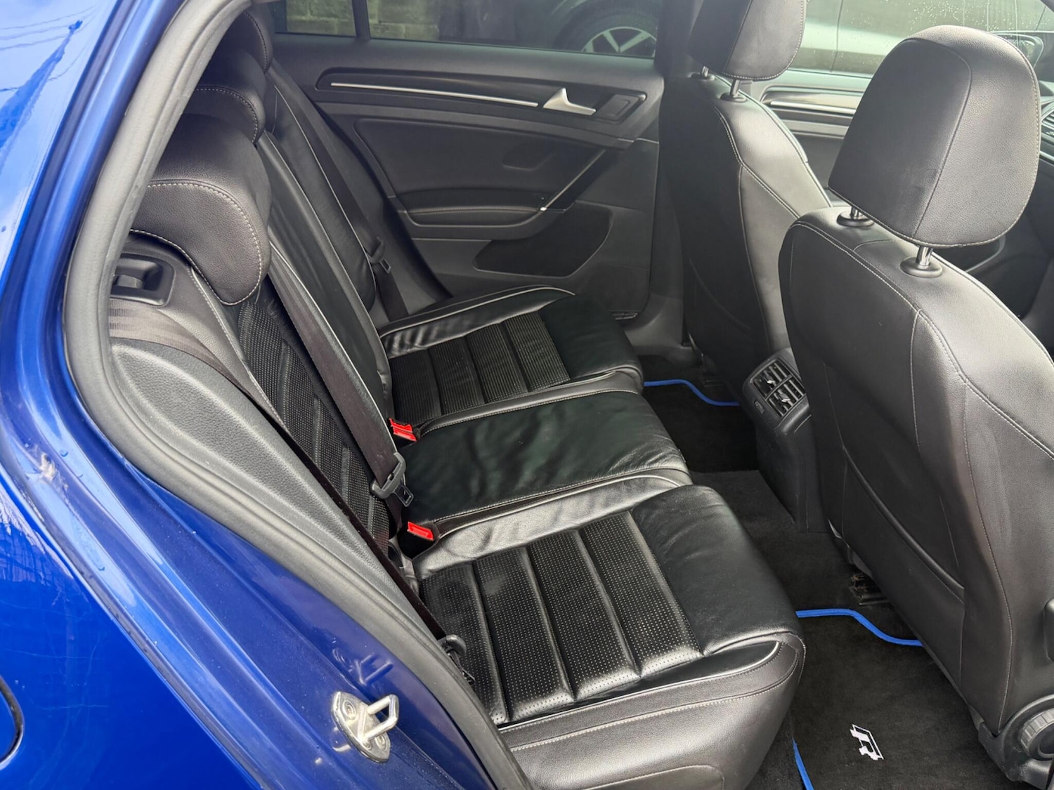 Used Volkswagen Golf for sale - 77808562: Photo 26