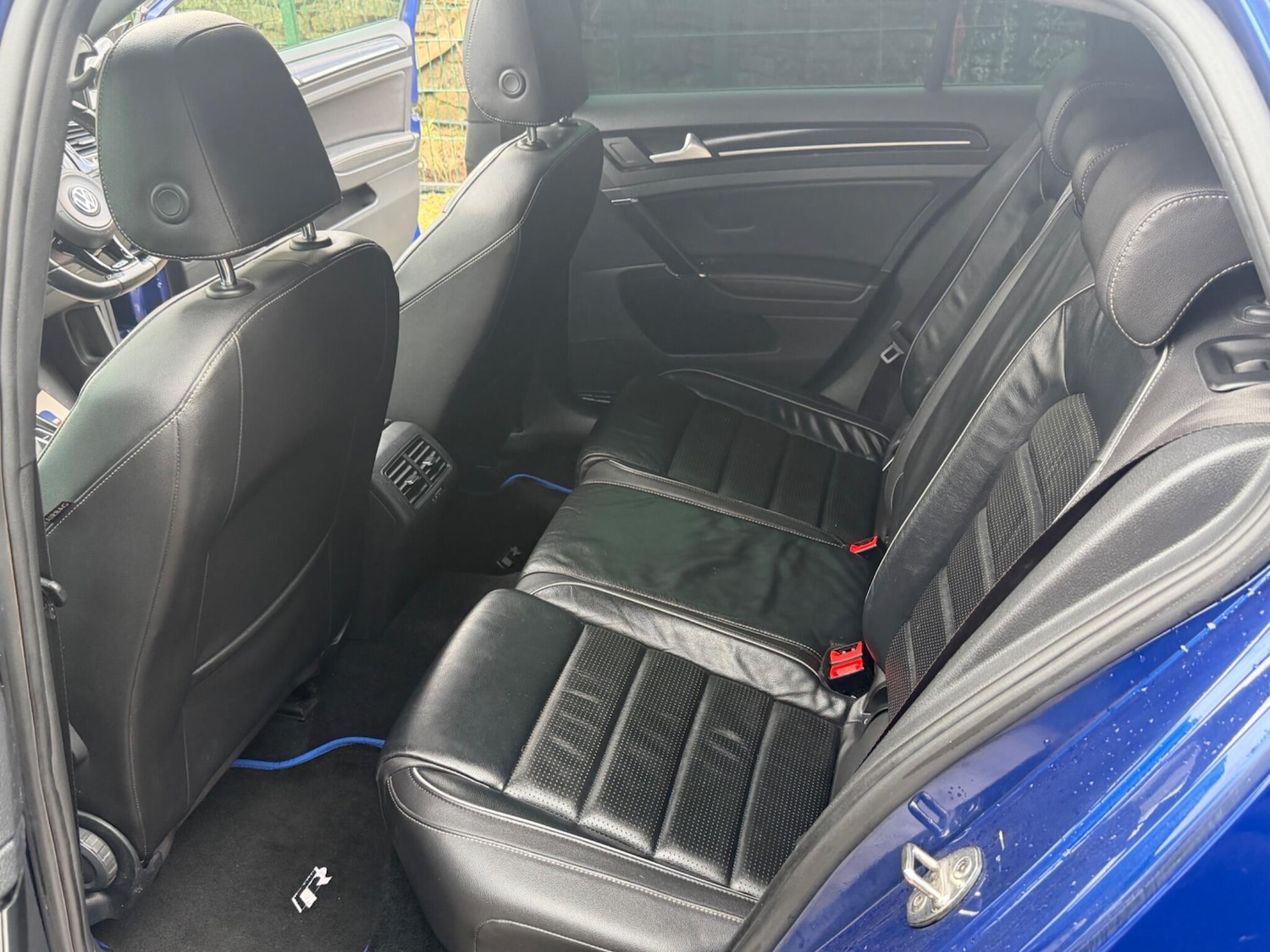 Used Volkswagen Golf for sale - 77808562: Photo 27