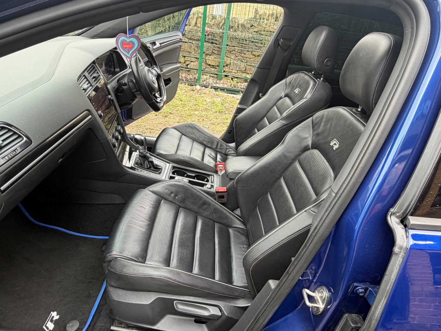 Used Volkswagen Golf for sale - 77808562: Photo 28