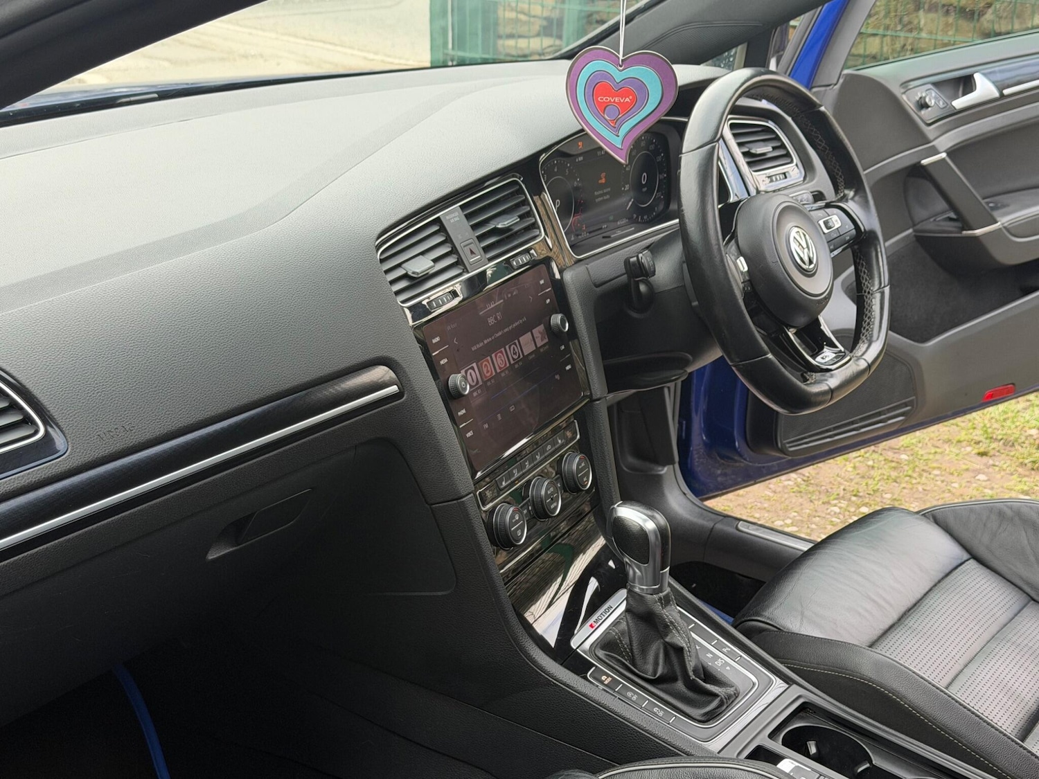 Used Volkswagen Golf for sale - 77808562: Photo 29