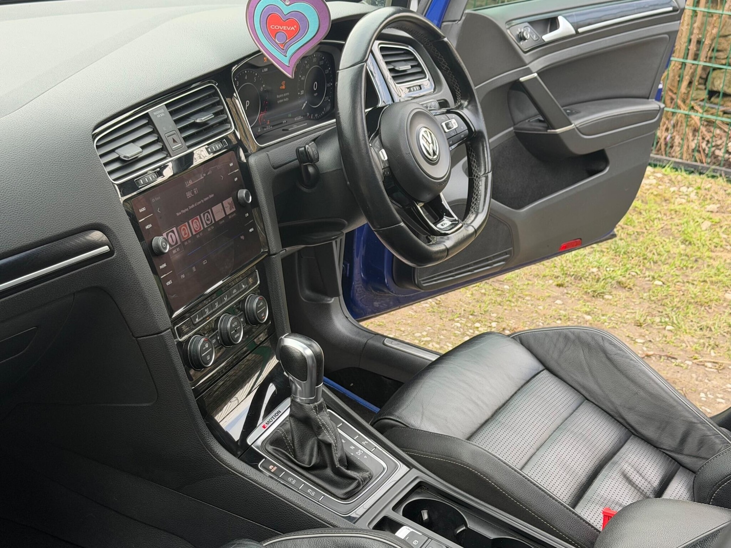 Used Volkswagen Golf for sale - 77808562: Photo 31