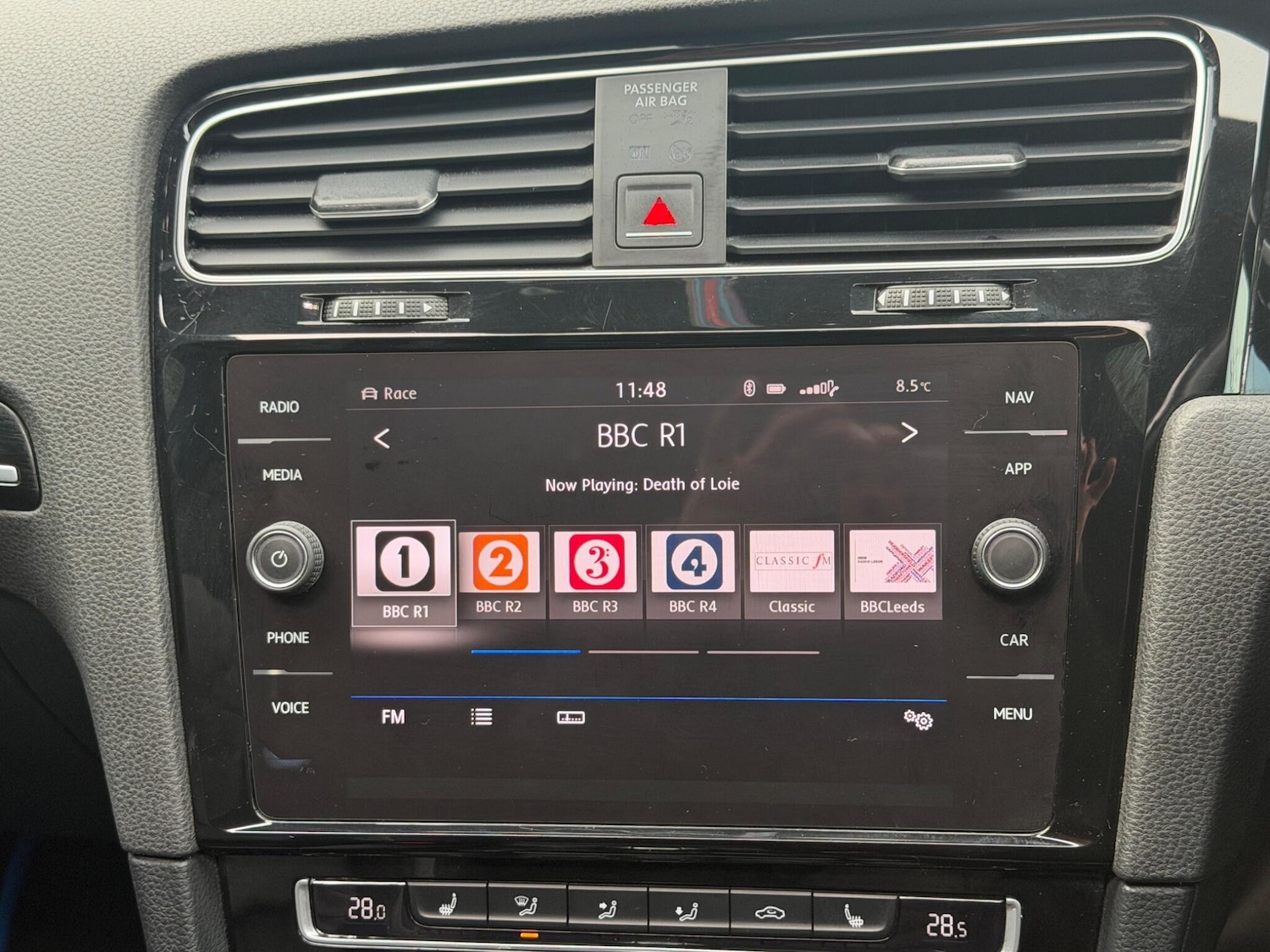 Used Volkswagen Golf for sale - 77808562: Photo 32