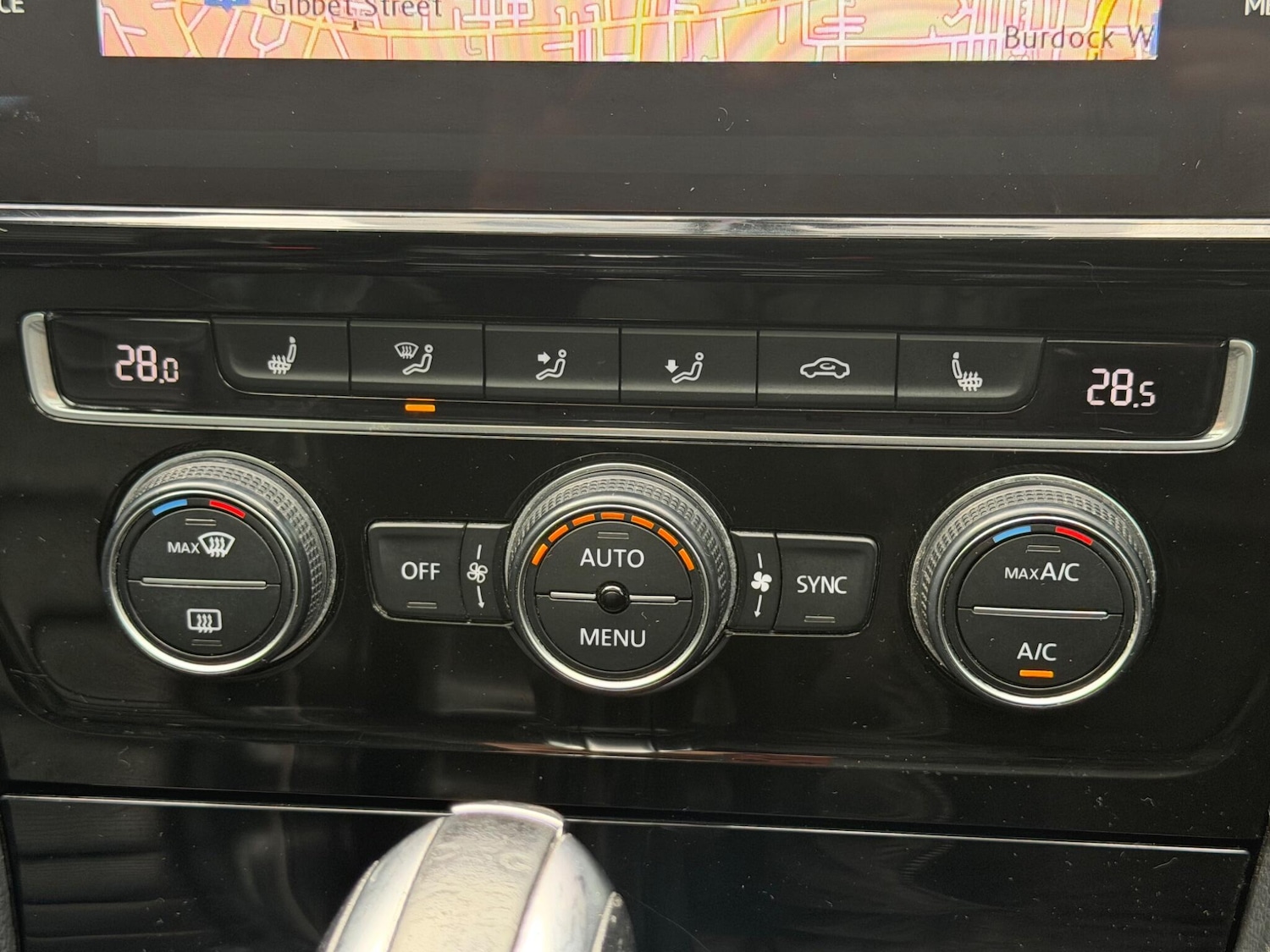 Used Volkswagen Golf for sale - 77808562: Photo 34