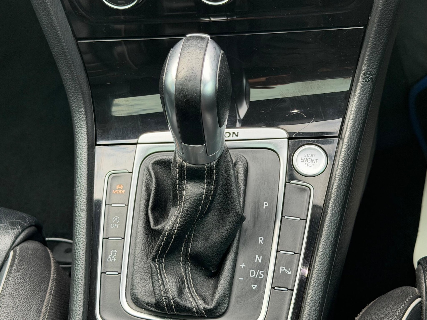 Used Volkswagen Golf for sale - 77808562: Photo 35