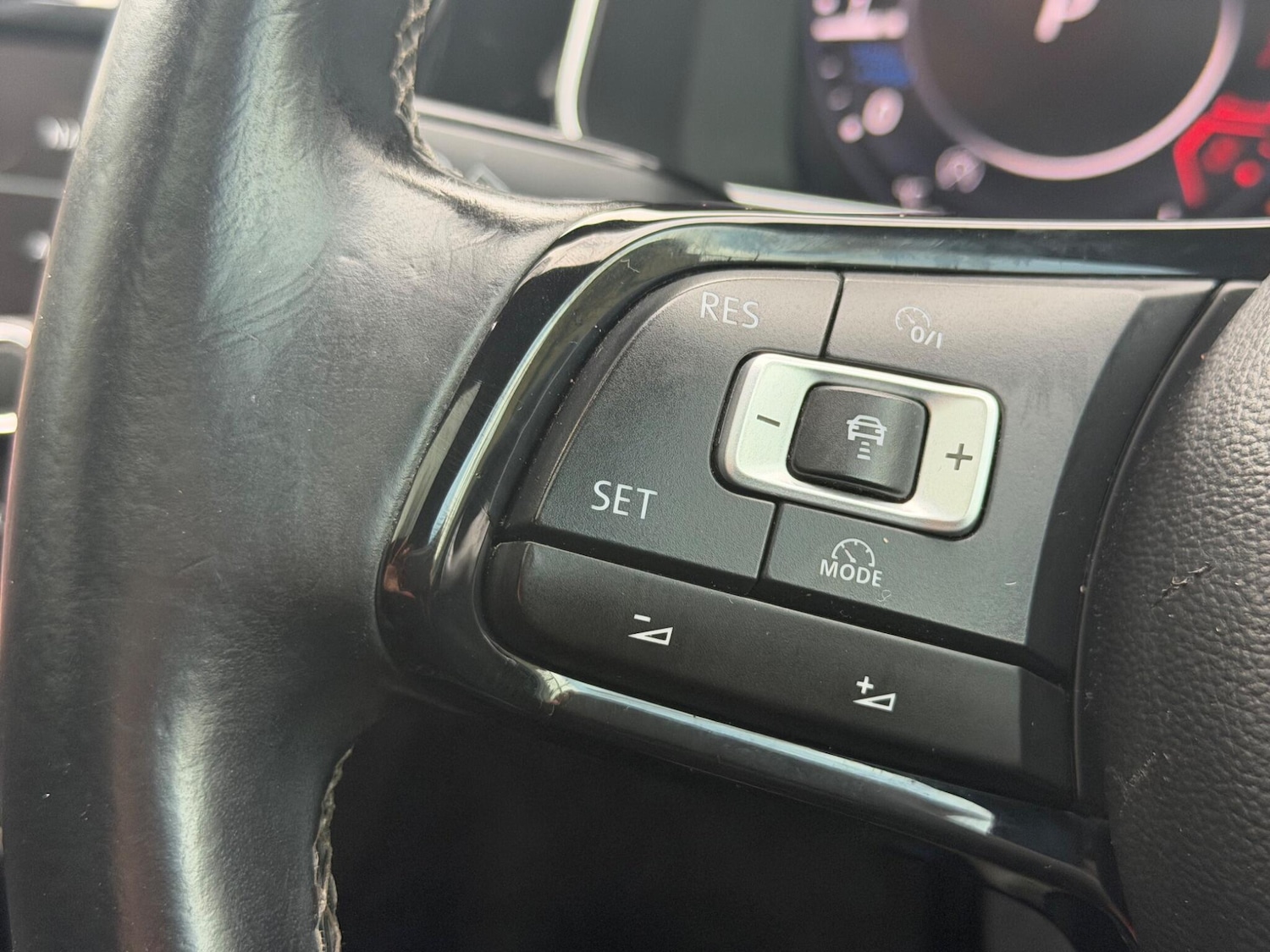 Used Volkswagen Golf for sale - 77808562: Photo 36