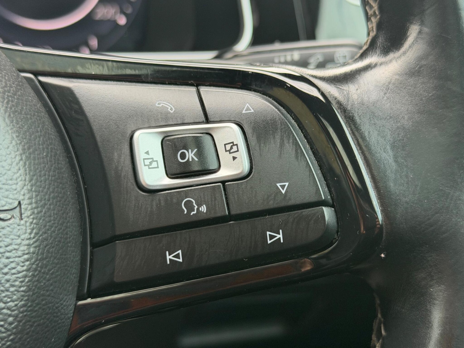 Used Volkswagen Golf for sale - 77808562: Photo 37