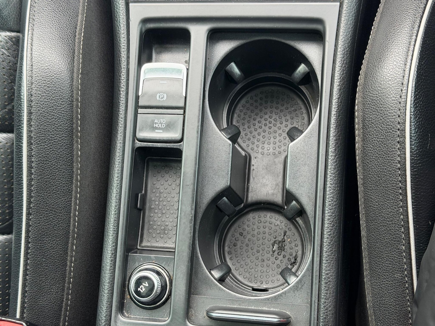 Used Volkswagen Golf for sale - 77808562: Photo 38